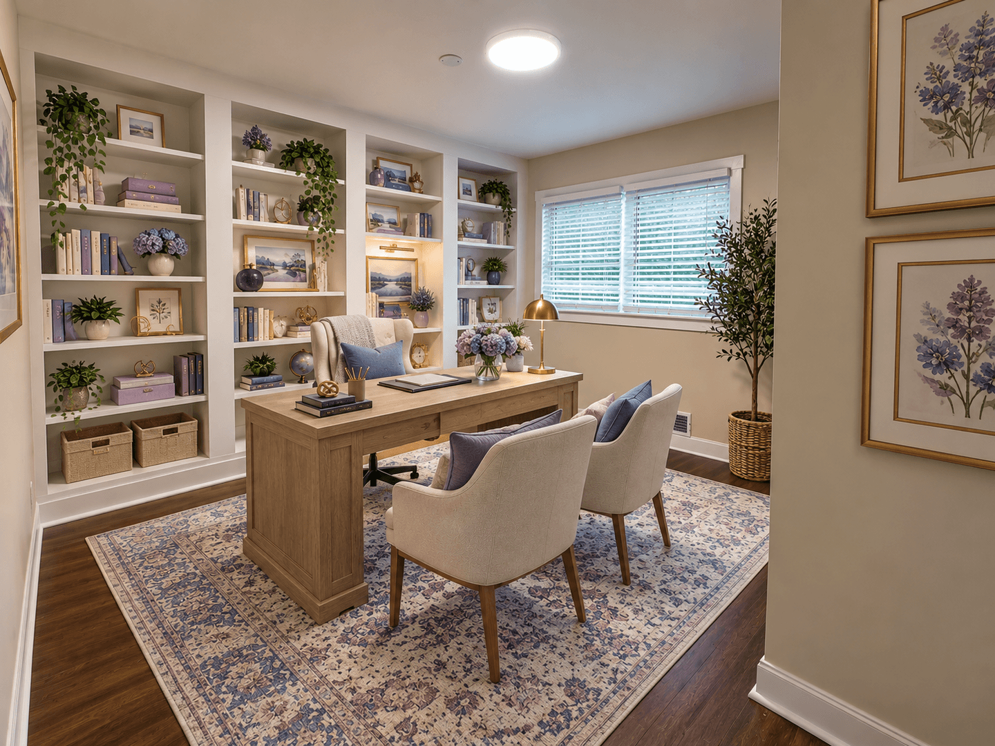 Douglasville House: 3538 Rogers Drive
