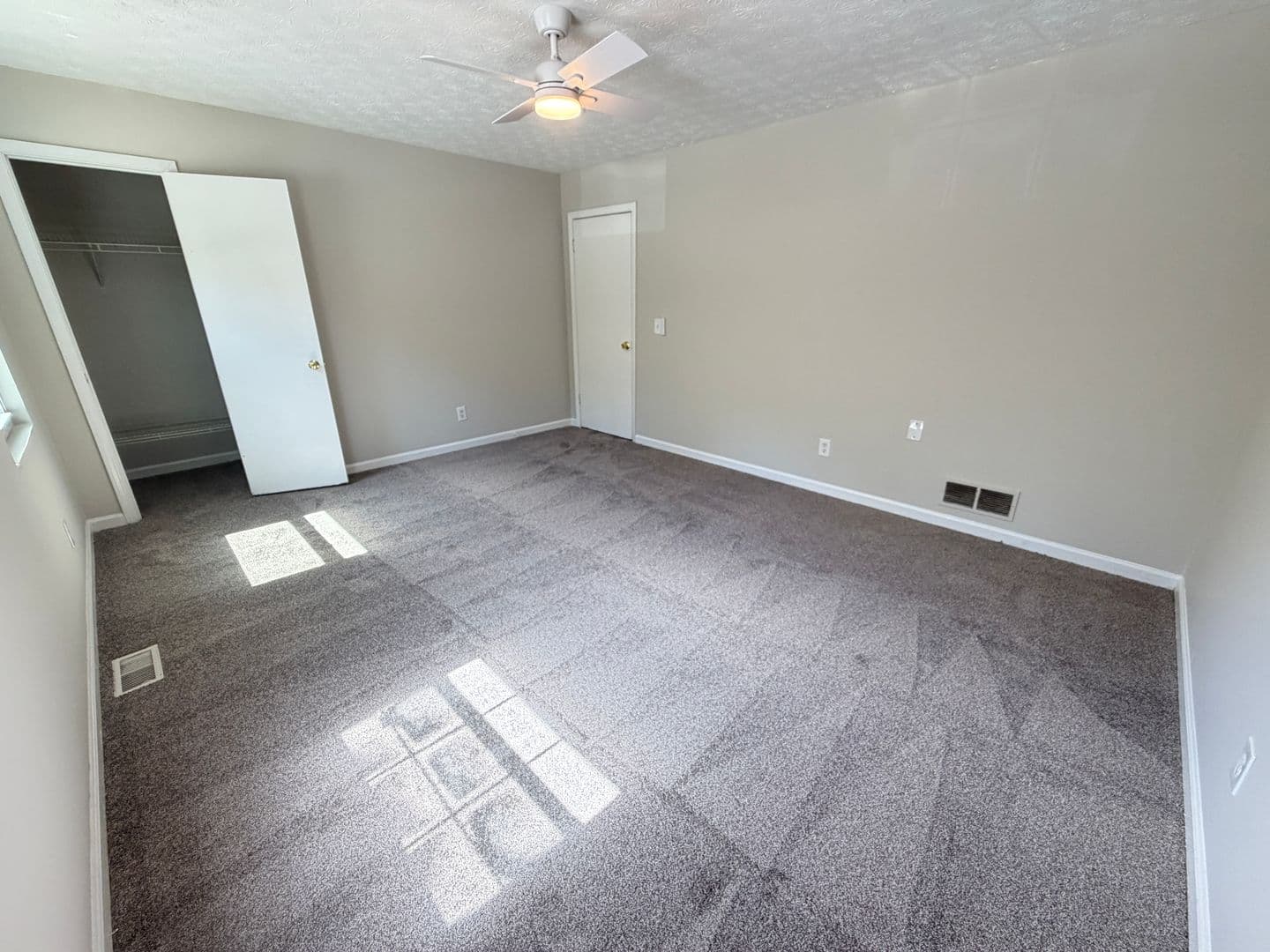 Austell House: 2306 Salt Springs Place