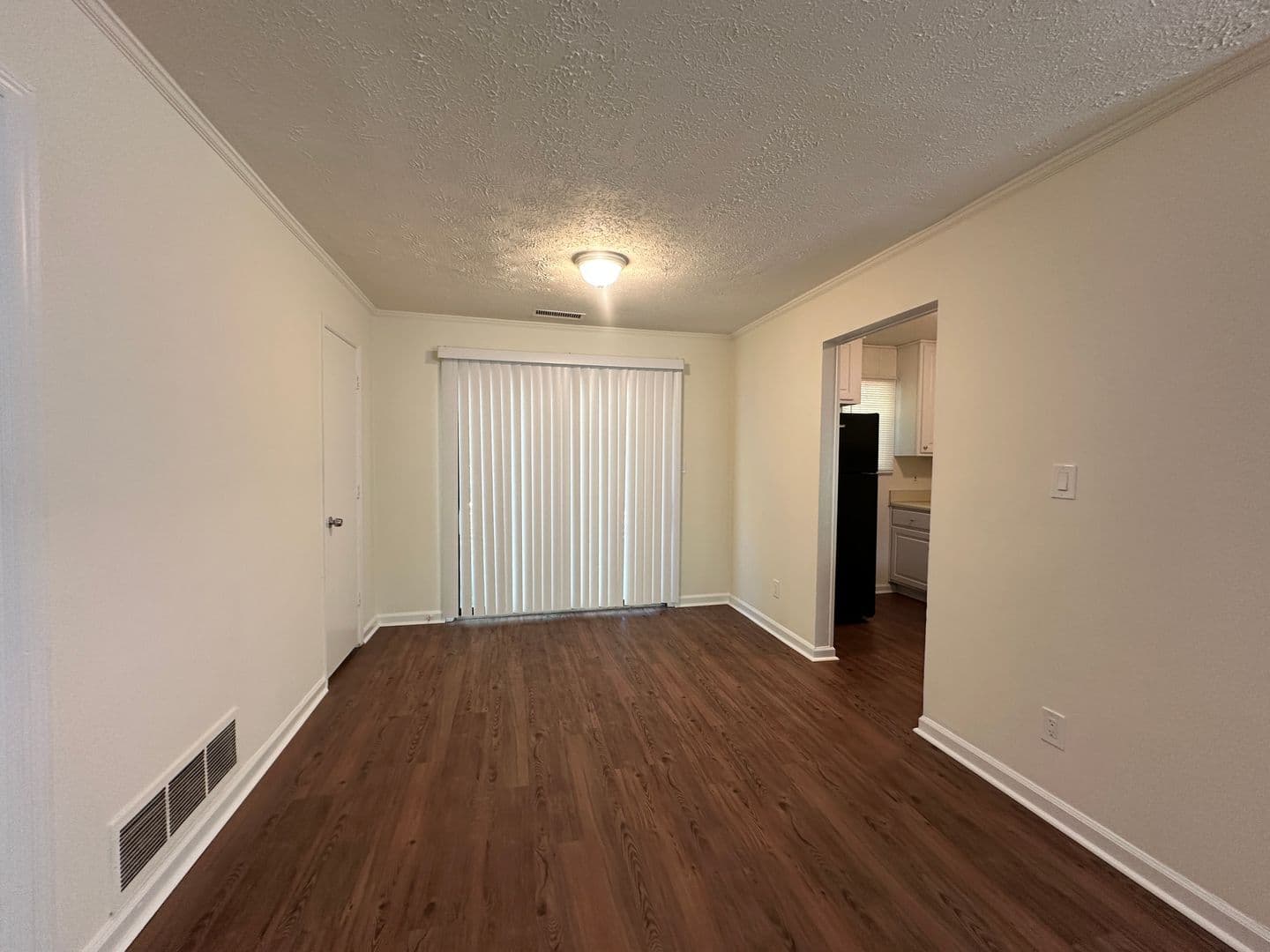 Austell Apartment: 2064 Lenoa Lane