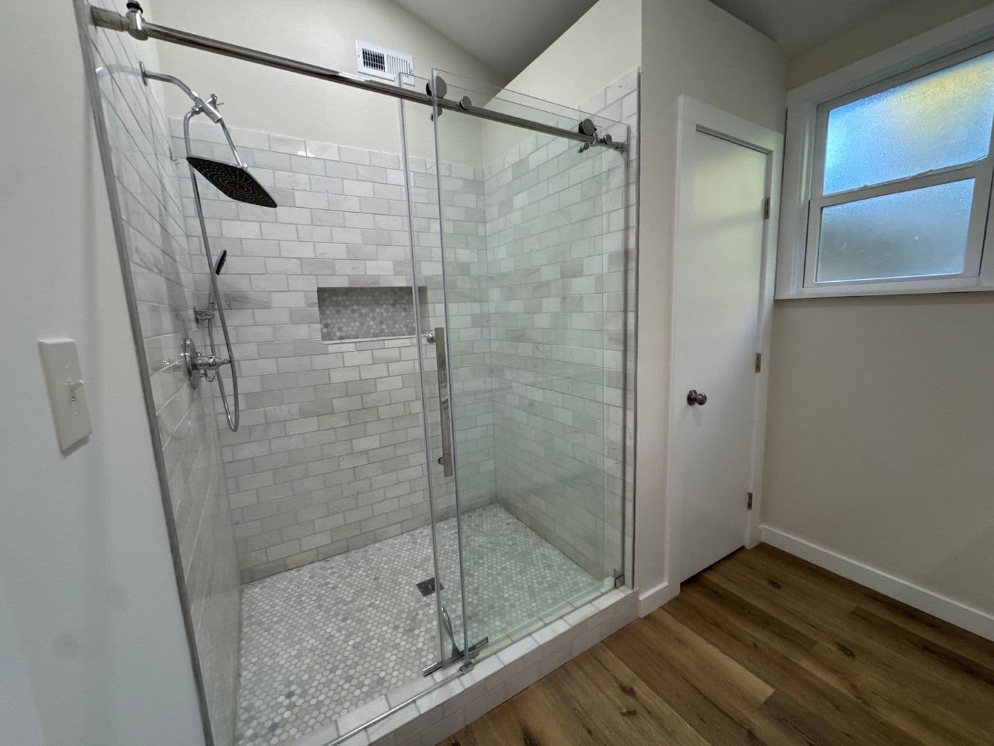 Douglasville House: 3538 Rogers Drive