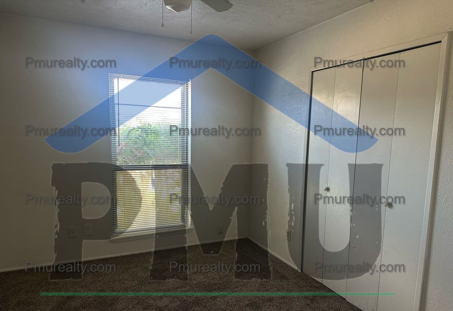 Dallas House: 9535 Sophora Dr