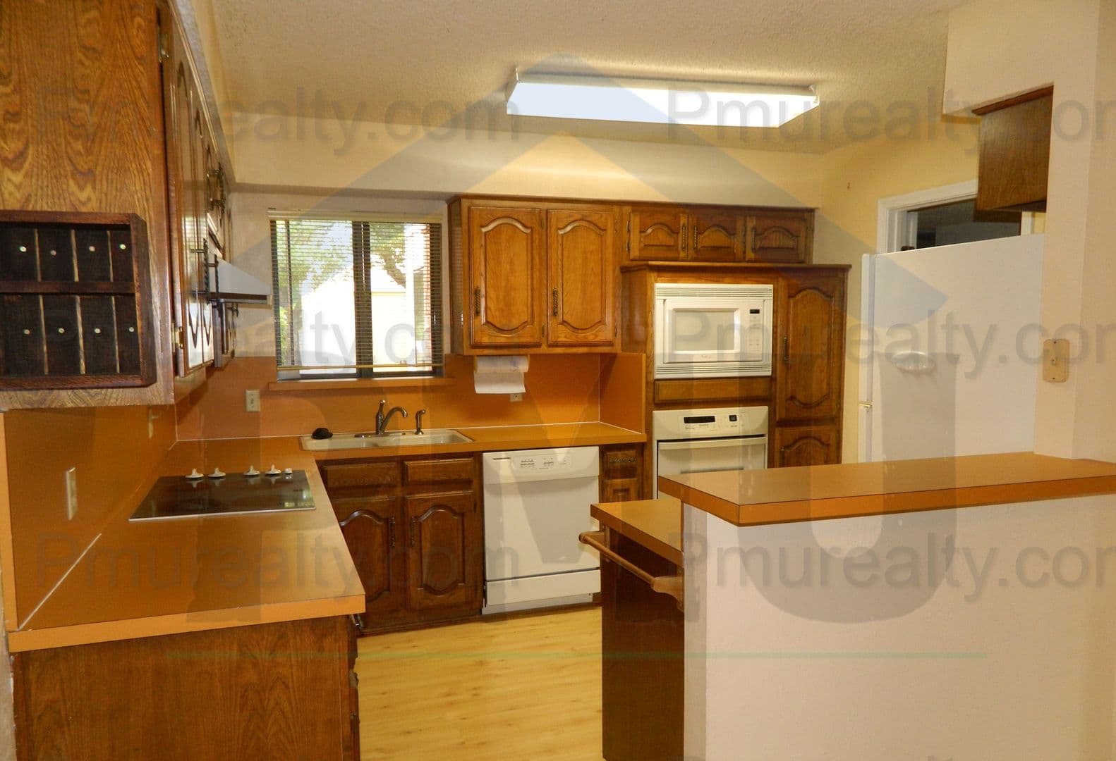 Duncanville House: 718 Carriage Way