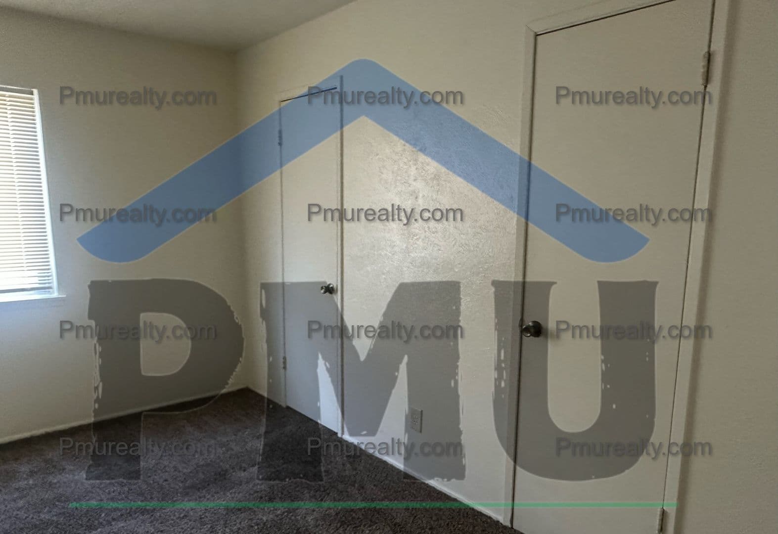 Dallas House: 9535 Sophora Dr