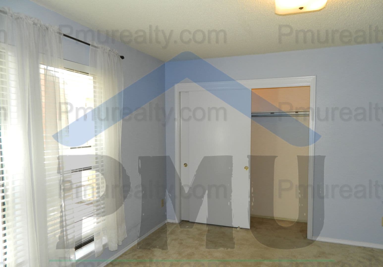 Duncanville House: 718 Carriage Way