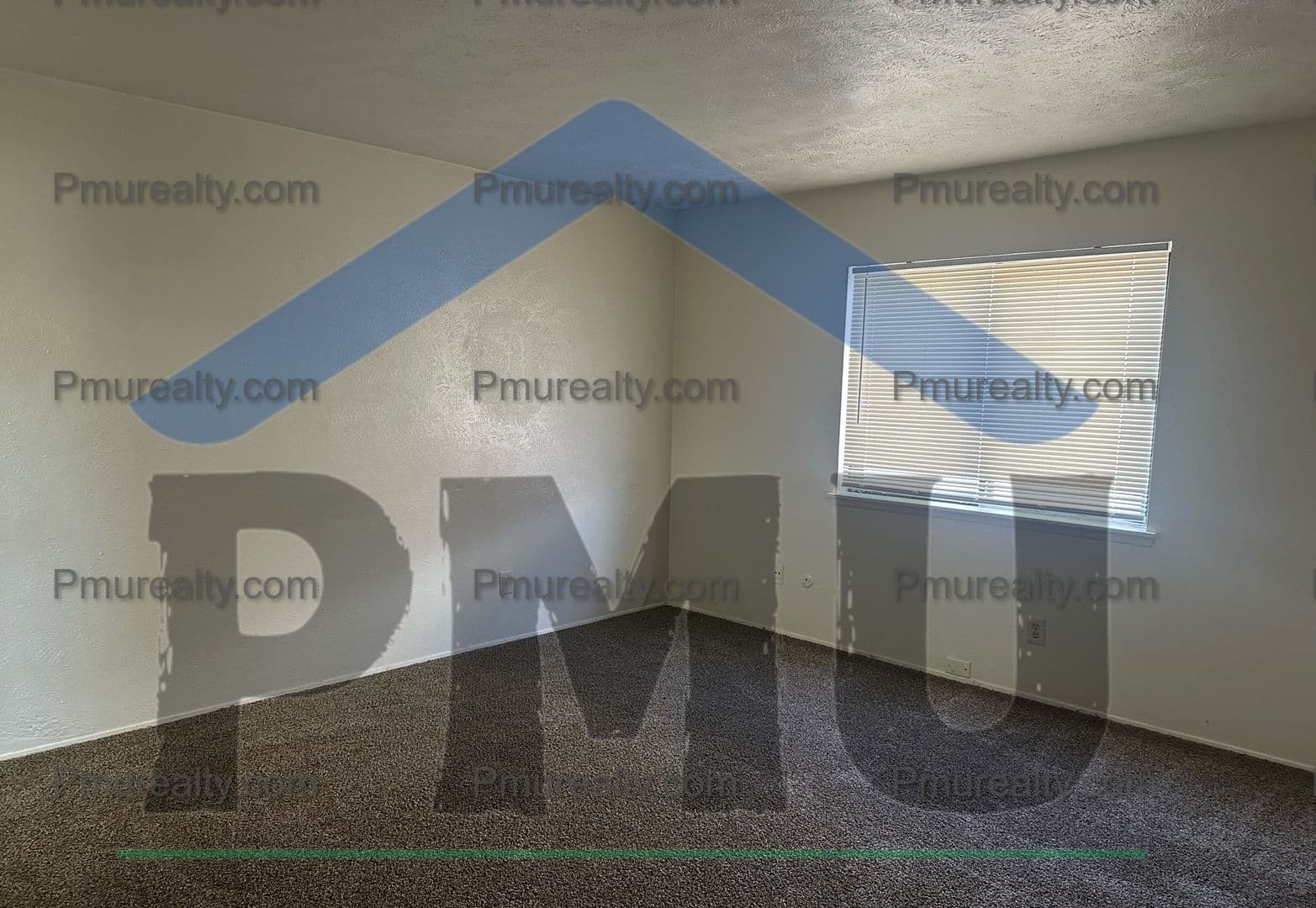 Dallas House: 9535 Sophora Dr