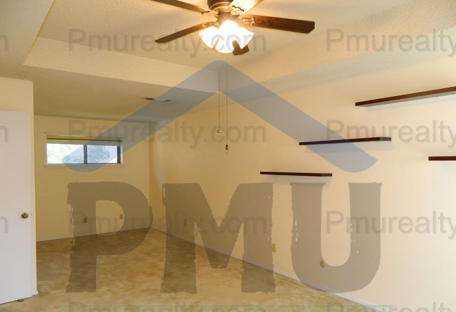 Duncanville House: 718 Carriage Way