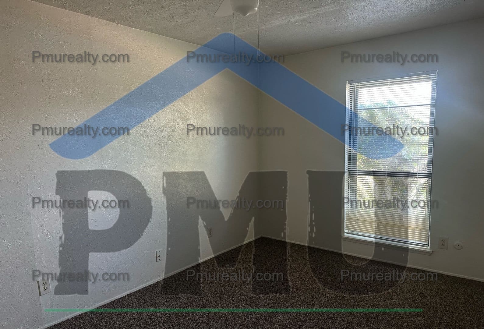 Dallas House: 9535 Sophora Dr