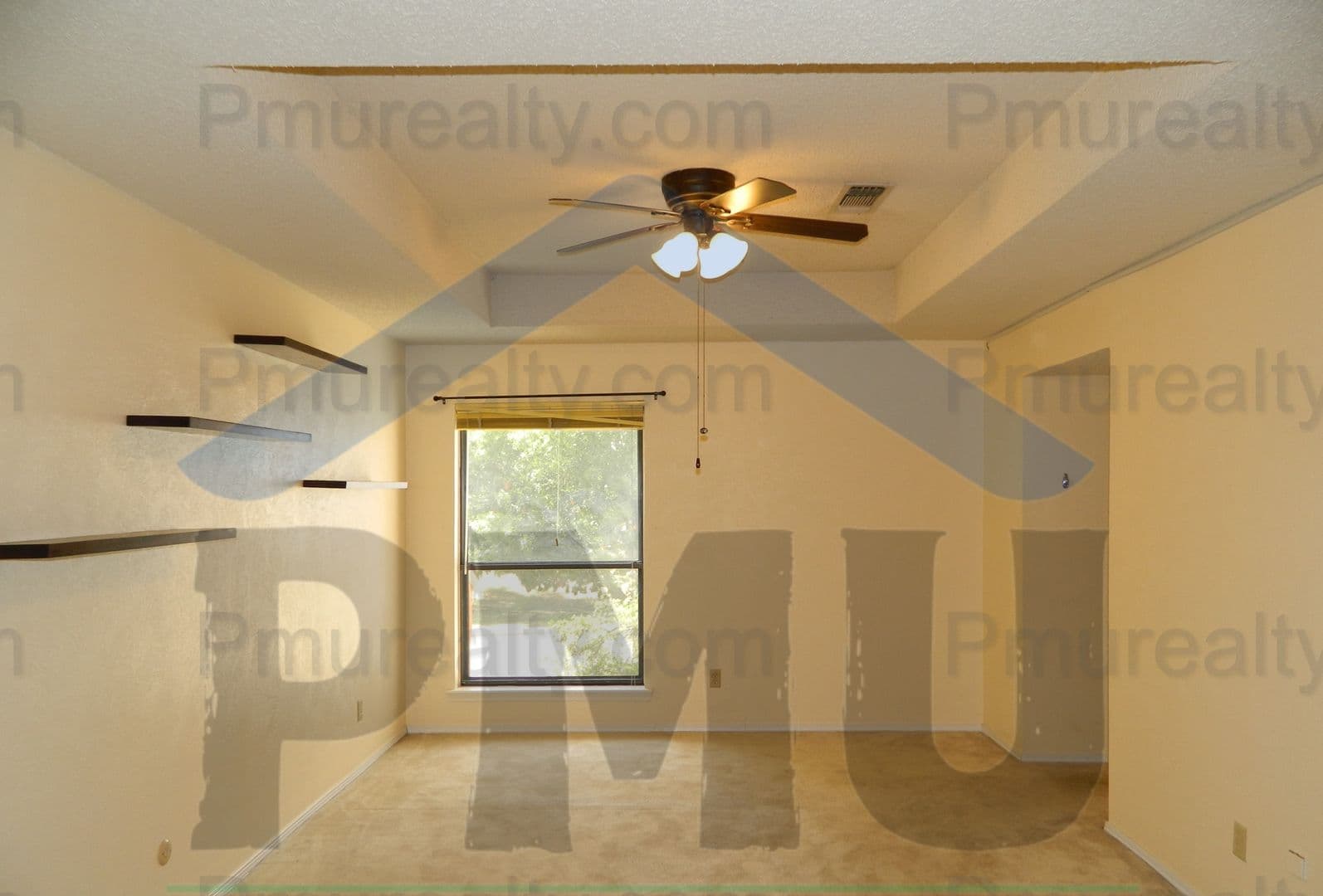 Duncanville House: 718 Carriage Way