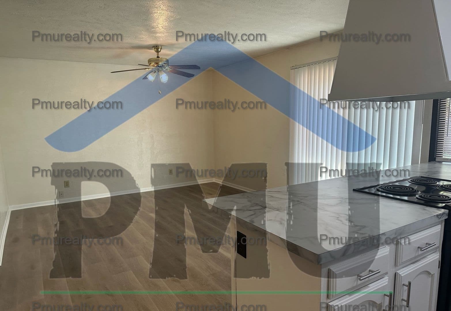 Dallas House: 9535 Sophora Dr