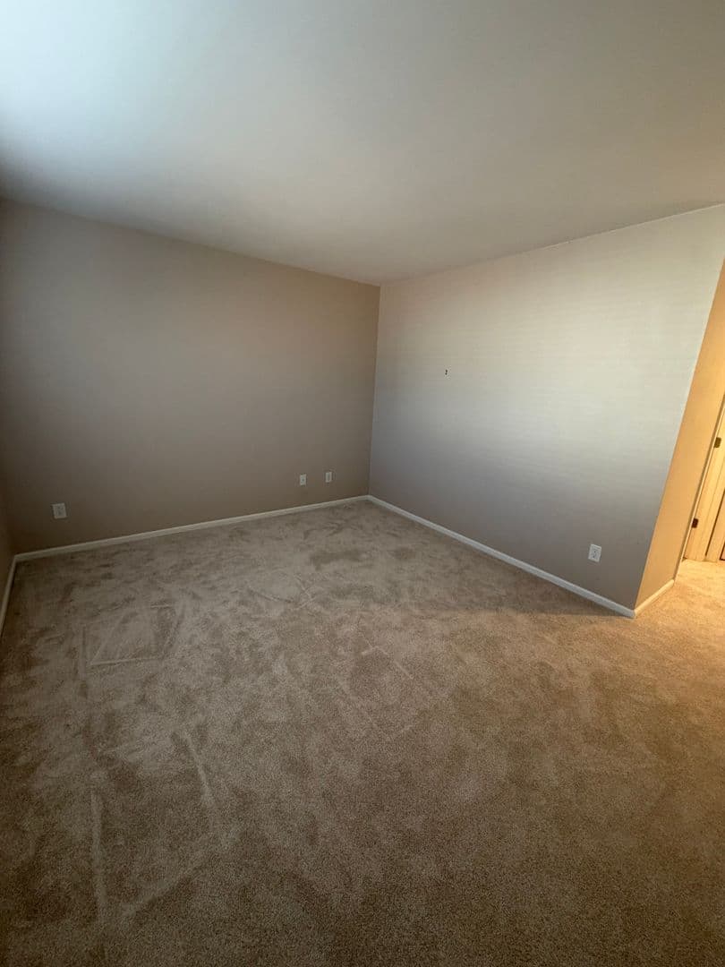 Maple Valley House: 27337 214th Ter Se