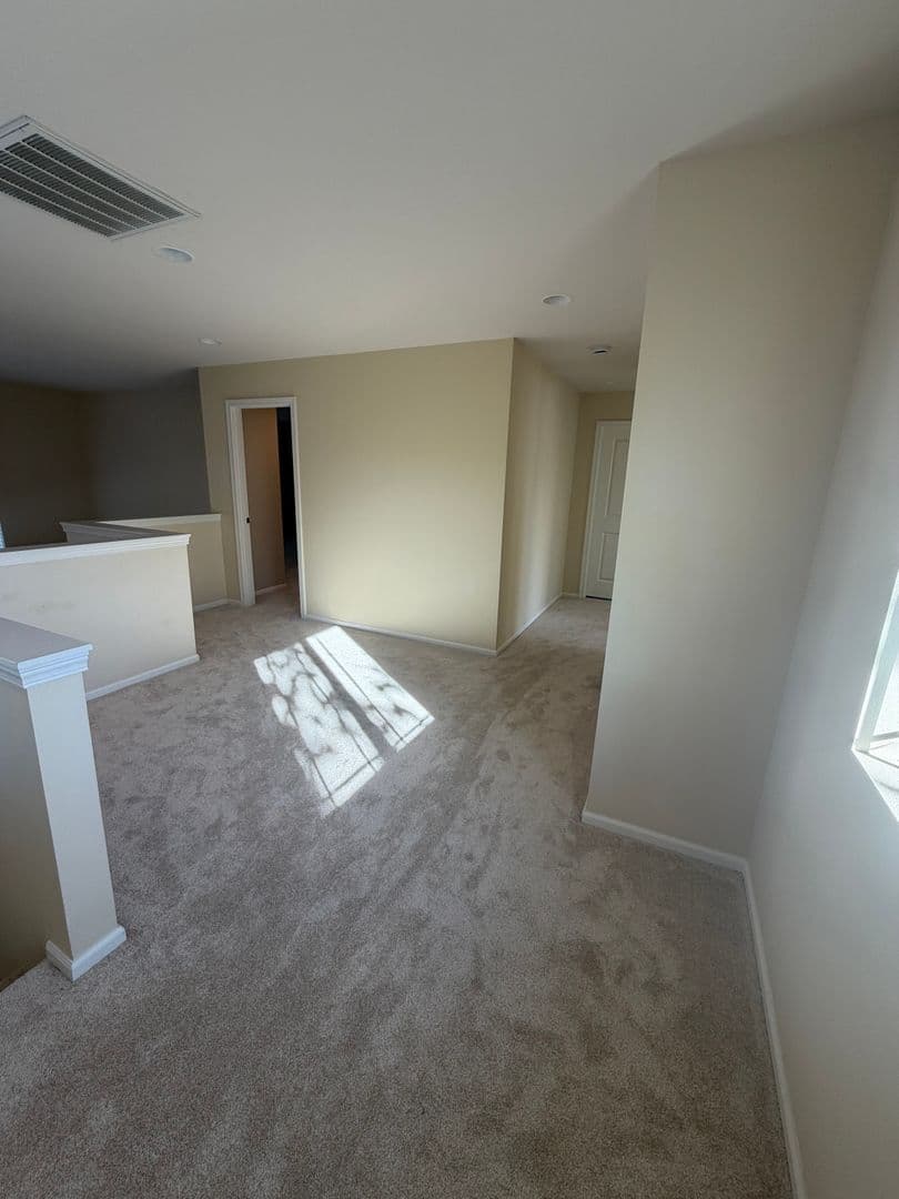 Maple Valley House: 27337 214th Ter Se