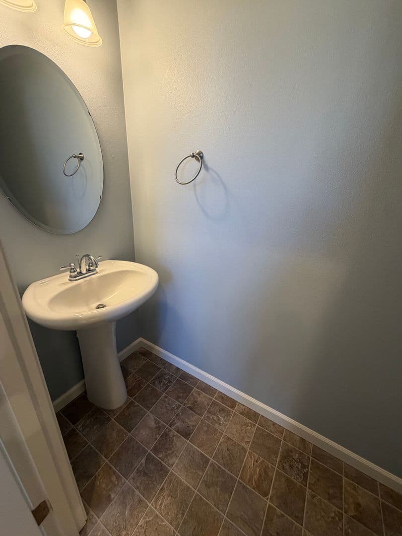 Maple Valley House: 27337 214th Ter Se