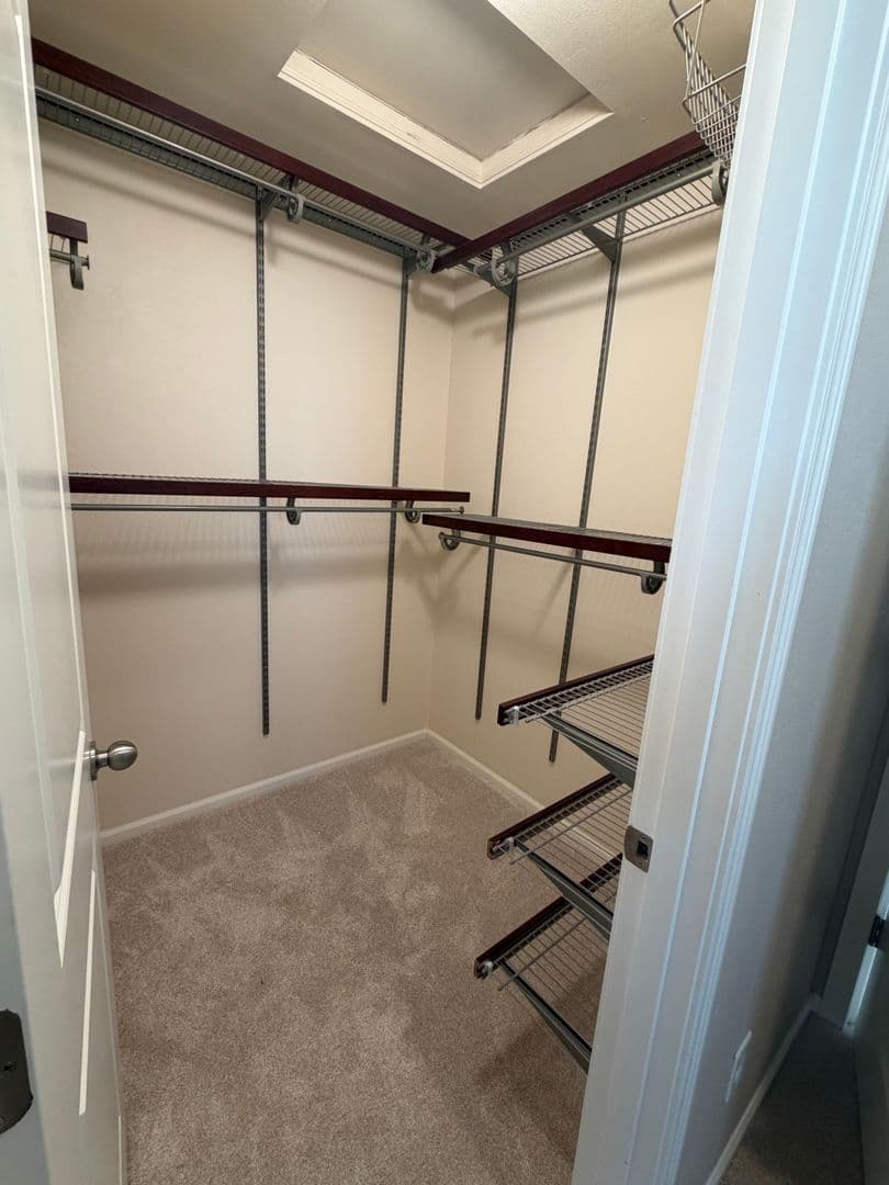 Maple Valley House: 27337 214th Ter Se