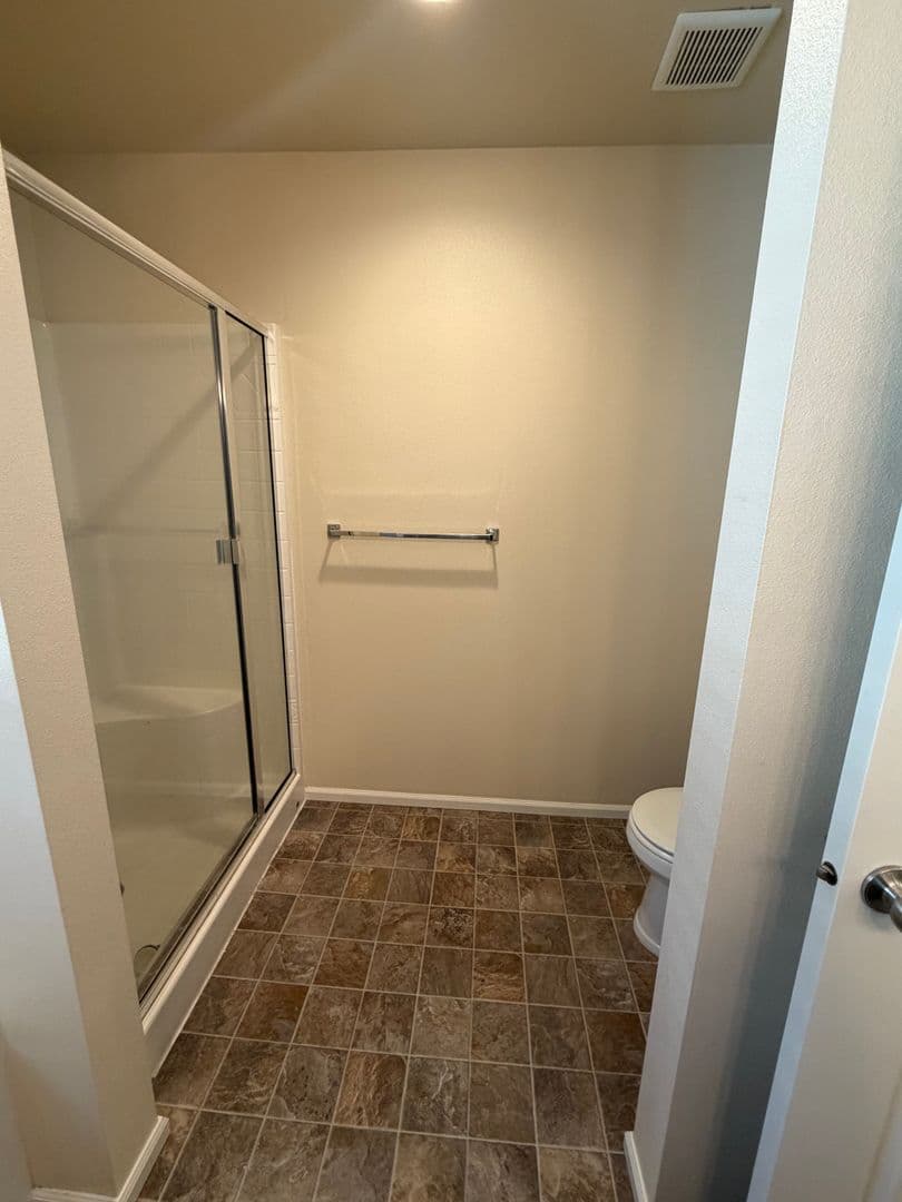 Maple Valley House: 27337 214th Ter Se