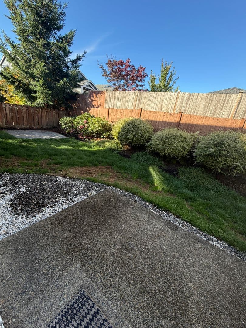 Maple Valley House: 27337 214th Ter Se