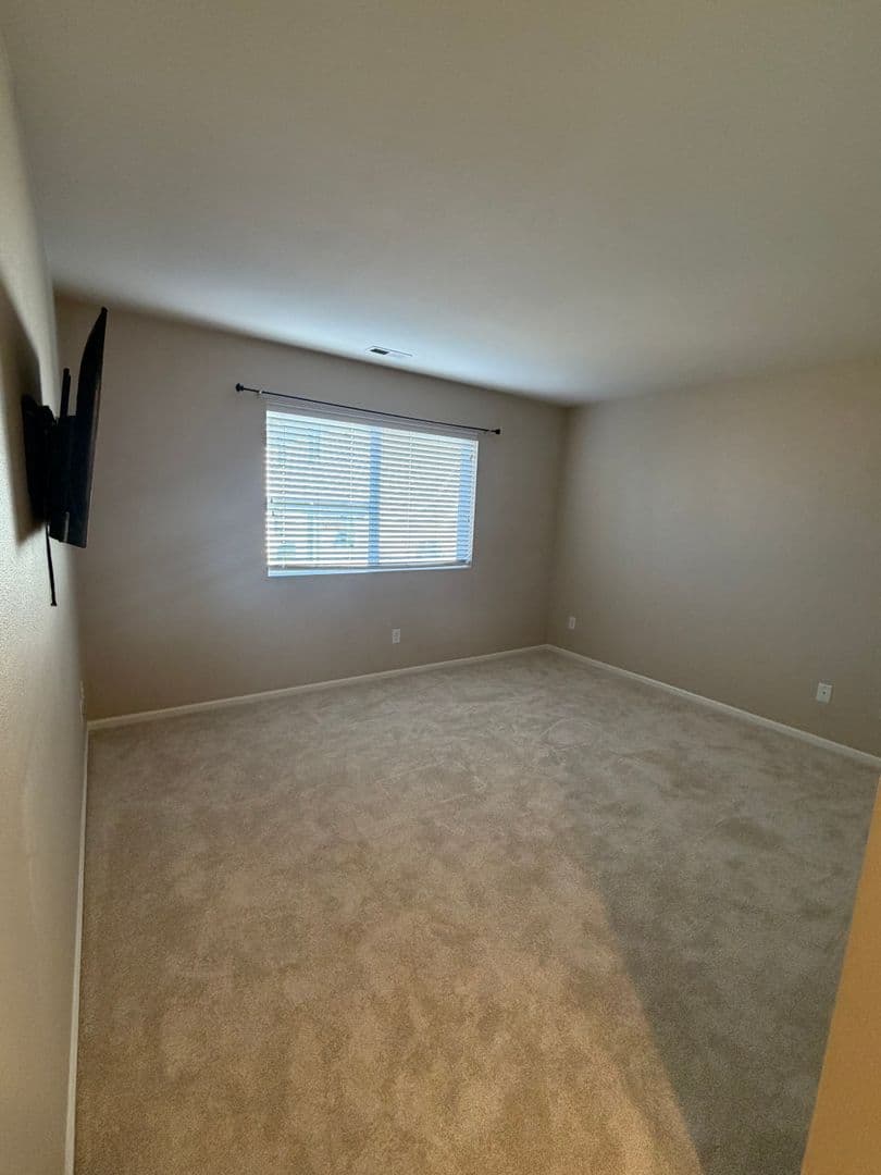 Maple Valley House: 27337 214th Ter Se