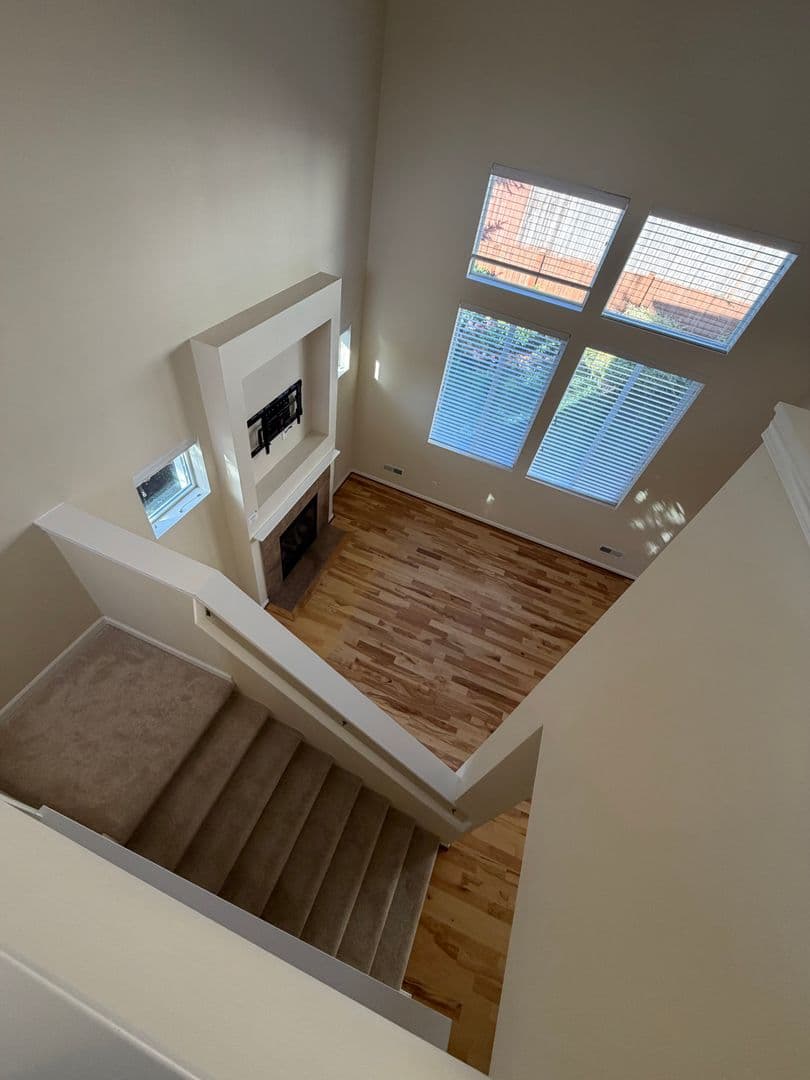 Maple Valley House: 27337 214th Ter Se