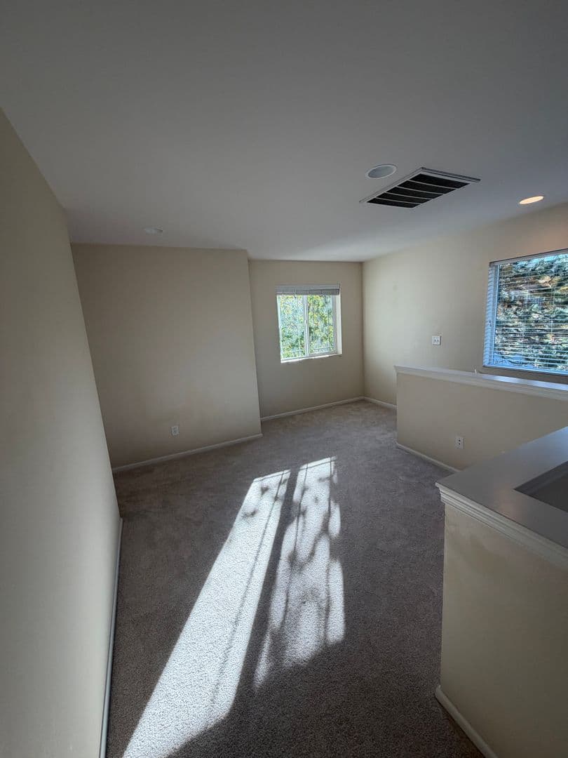 Maple Valley House: 27337 214th Ter Se