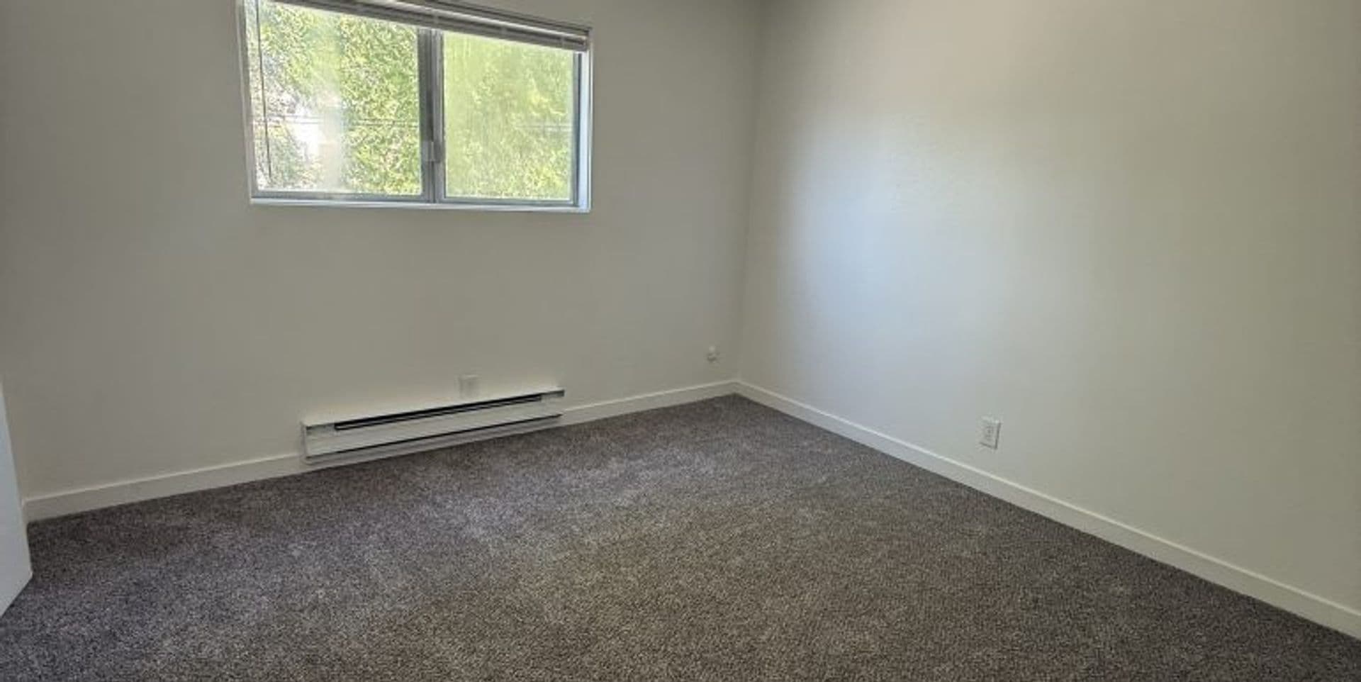 Pocatello Apartment: 630 Franklin