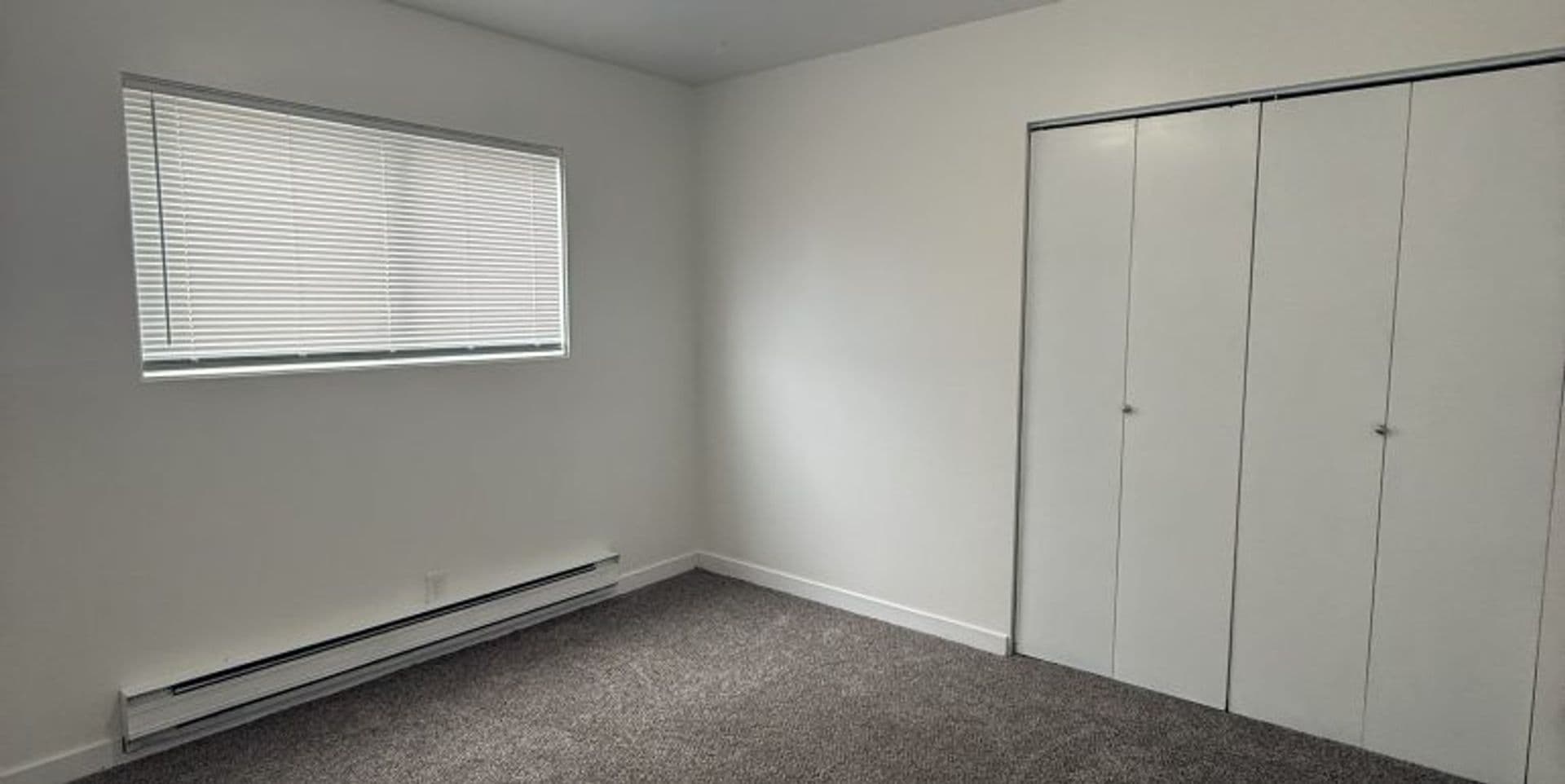 Pocatello Apartment: 630 Franklin