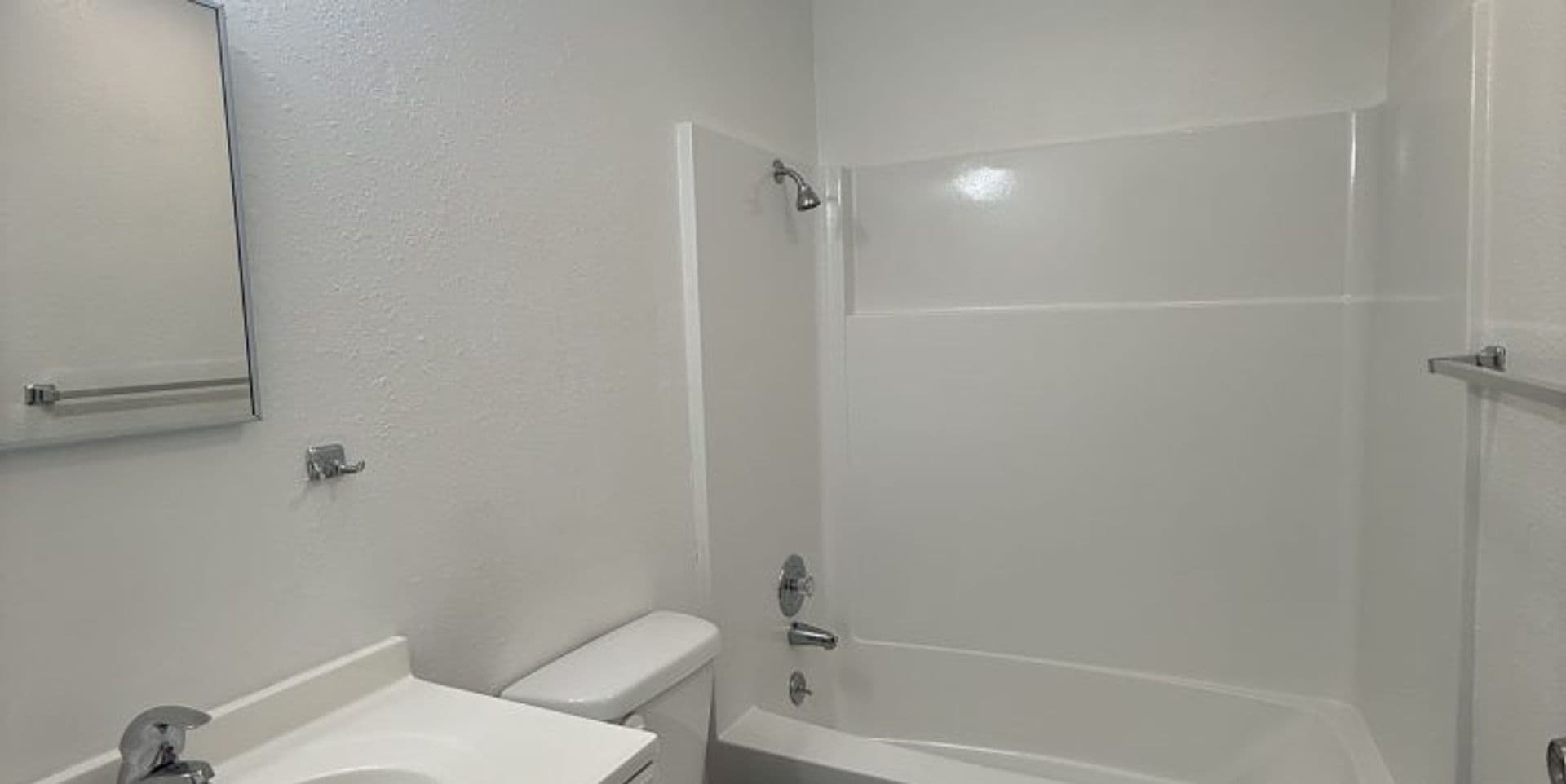 Pocatello Apartment: 630 Franklin