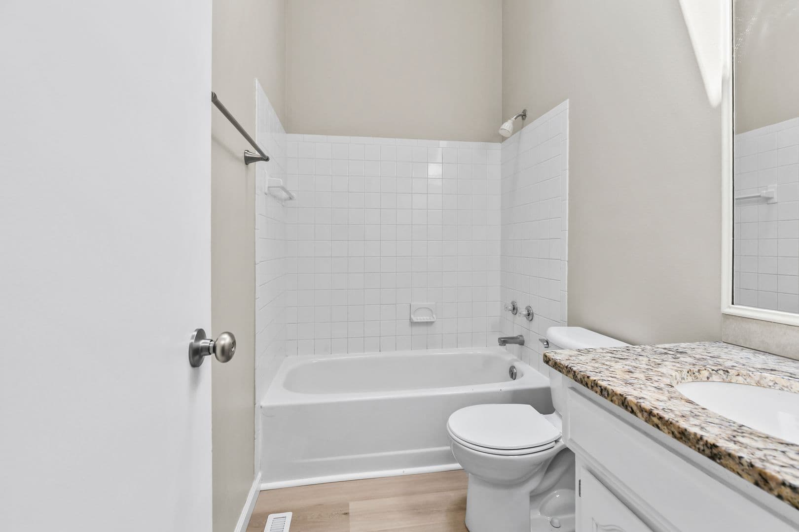 Omaha House: 5106 N 128th St