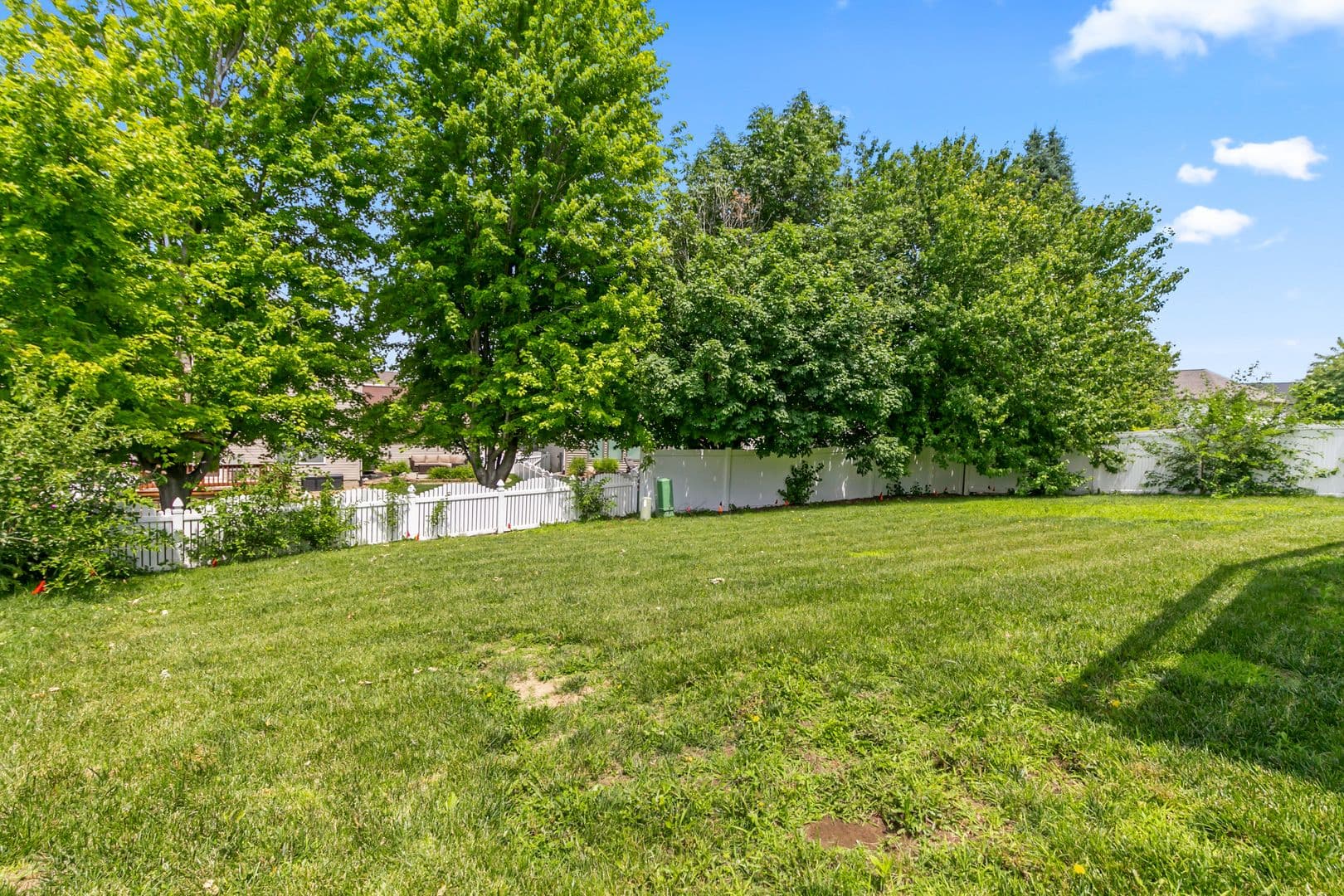 Omaha House: 19282 Orchard Ave.
