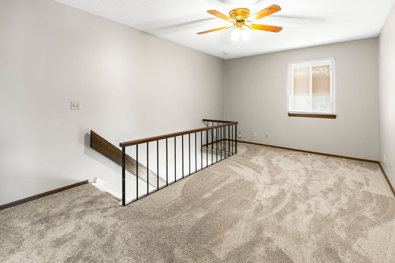 Omaha House: 9002 David Circle