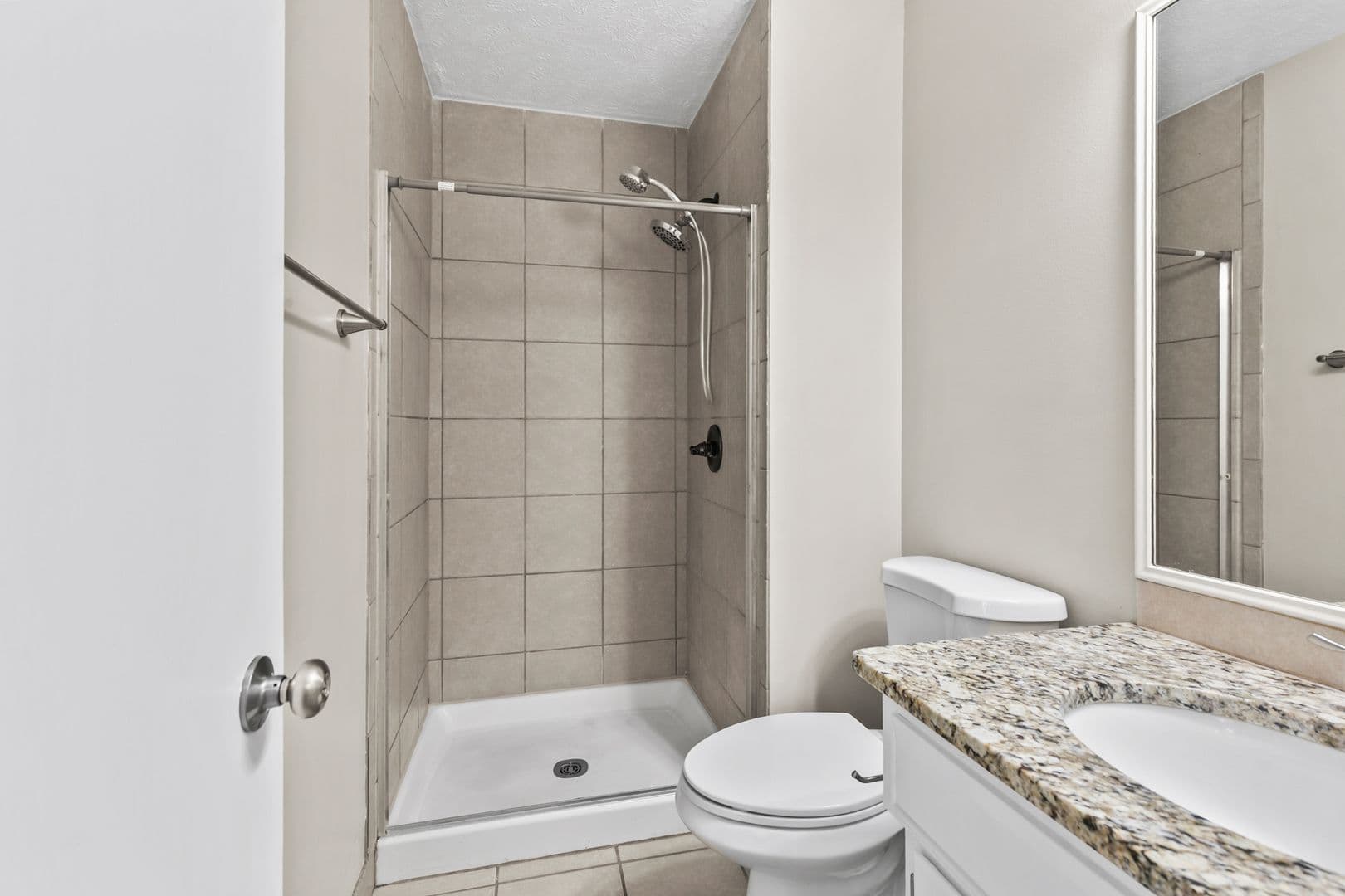 Omaha House: 5106 N 128th St