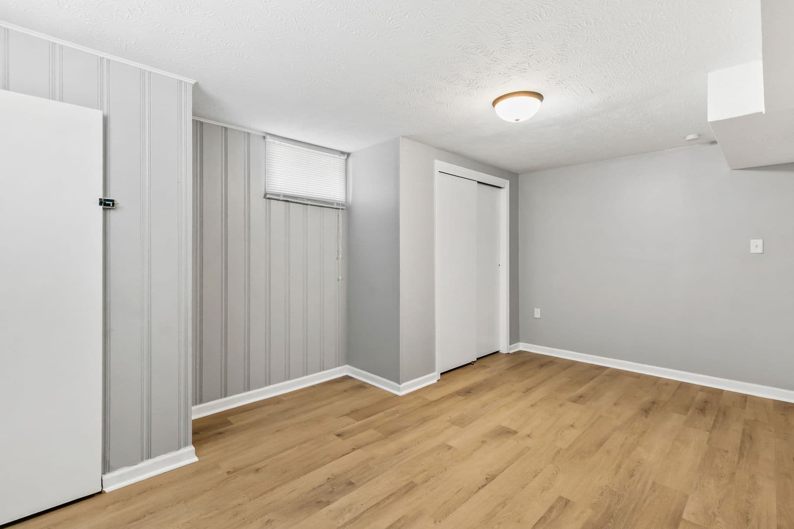 Bellevue House: 7215 S. 41st. Ave.