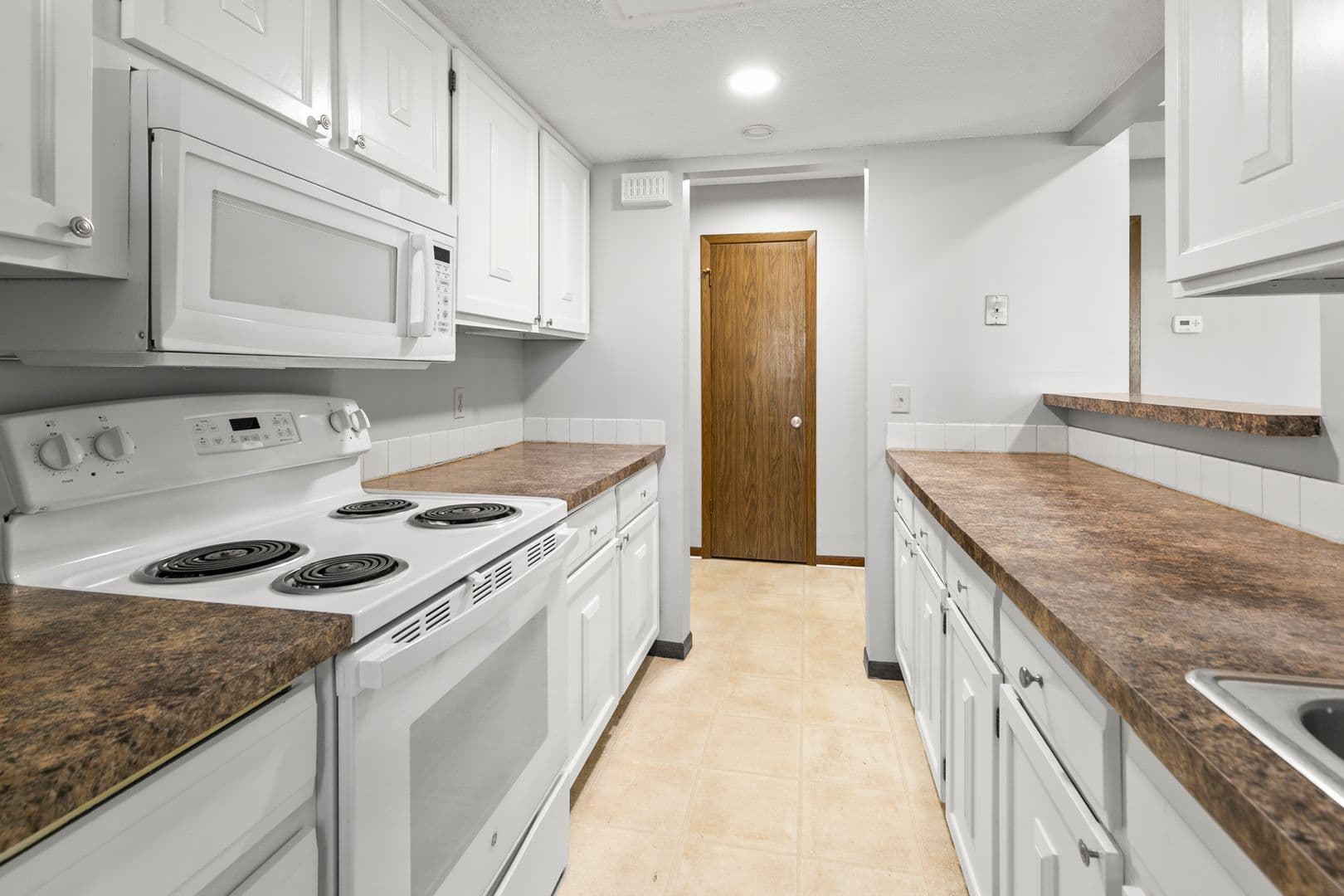 Omaha House: 9002 David Circle