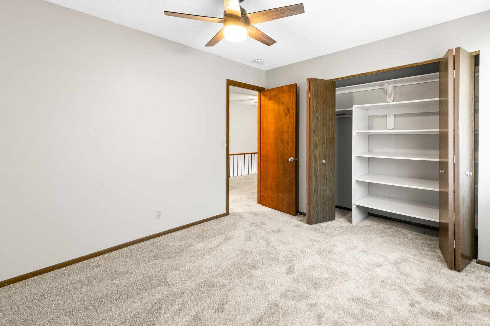 Omaha House: 9002 David Circle