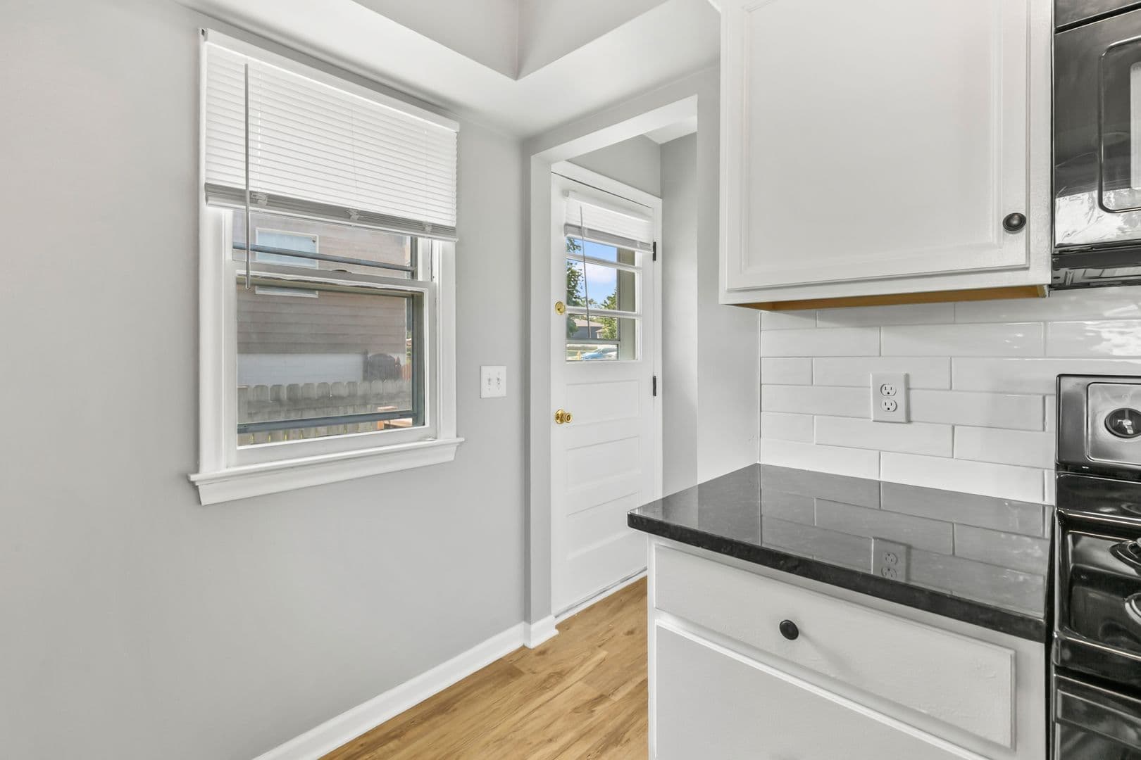 Bellevue House: 7215 S. 41st. Ave.