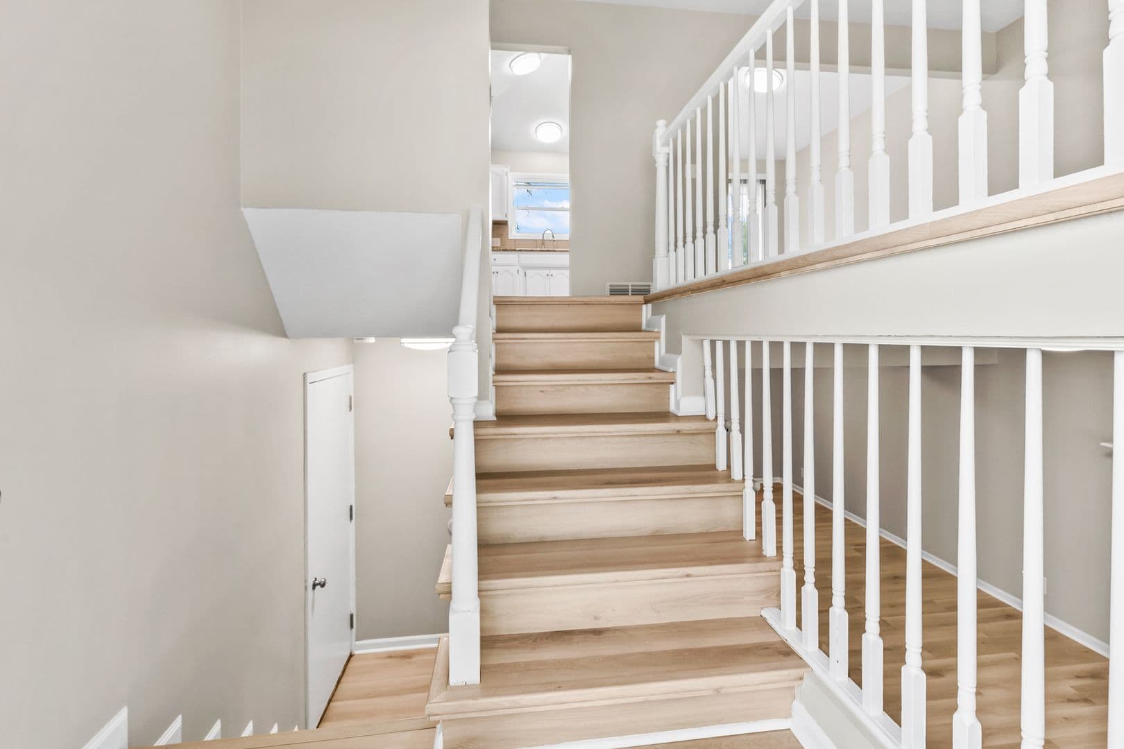 Omaha House: 5106 N 128th St