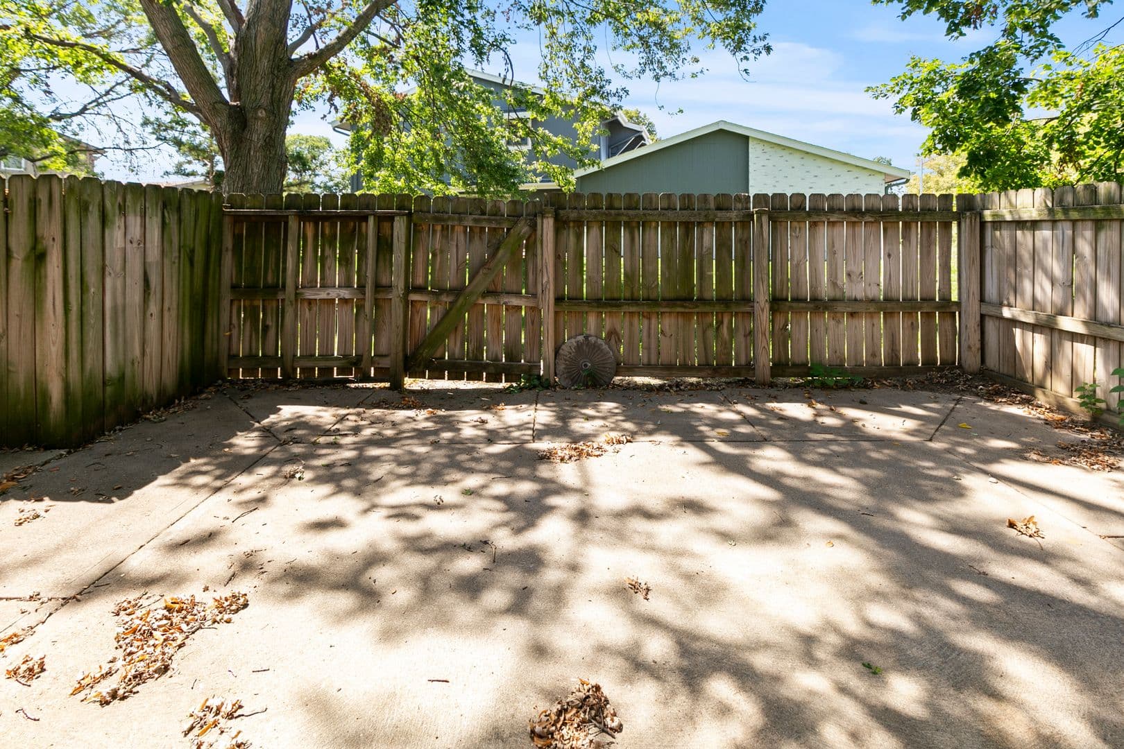 Omaha House: 9002 David Circle