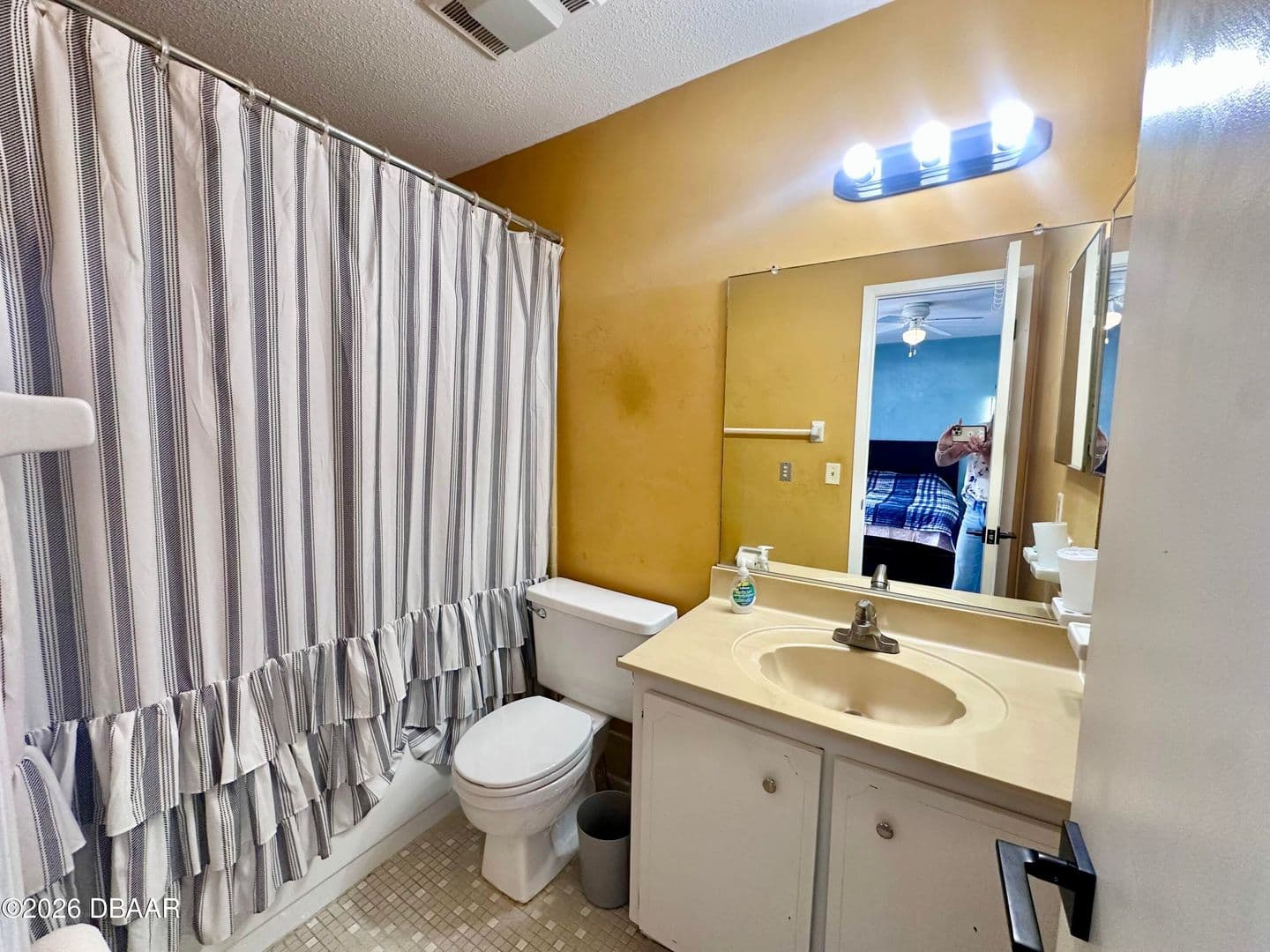 Daytona Beach House: 3750 S Atlantic Ave