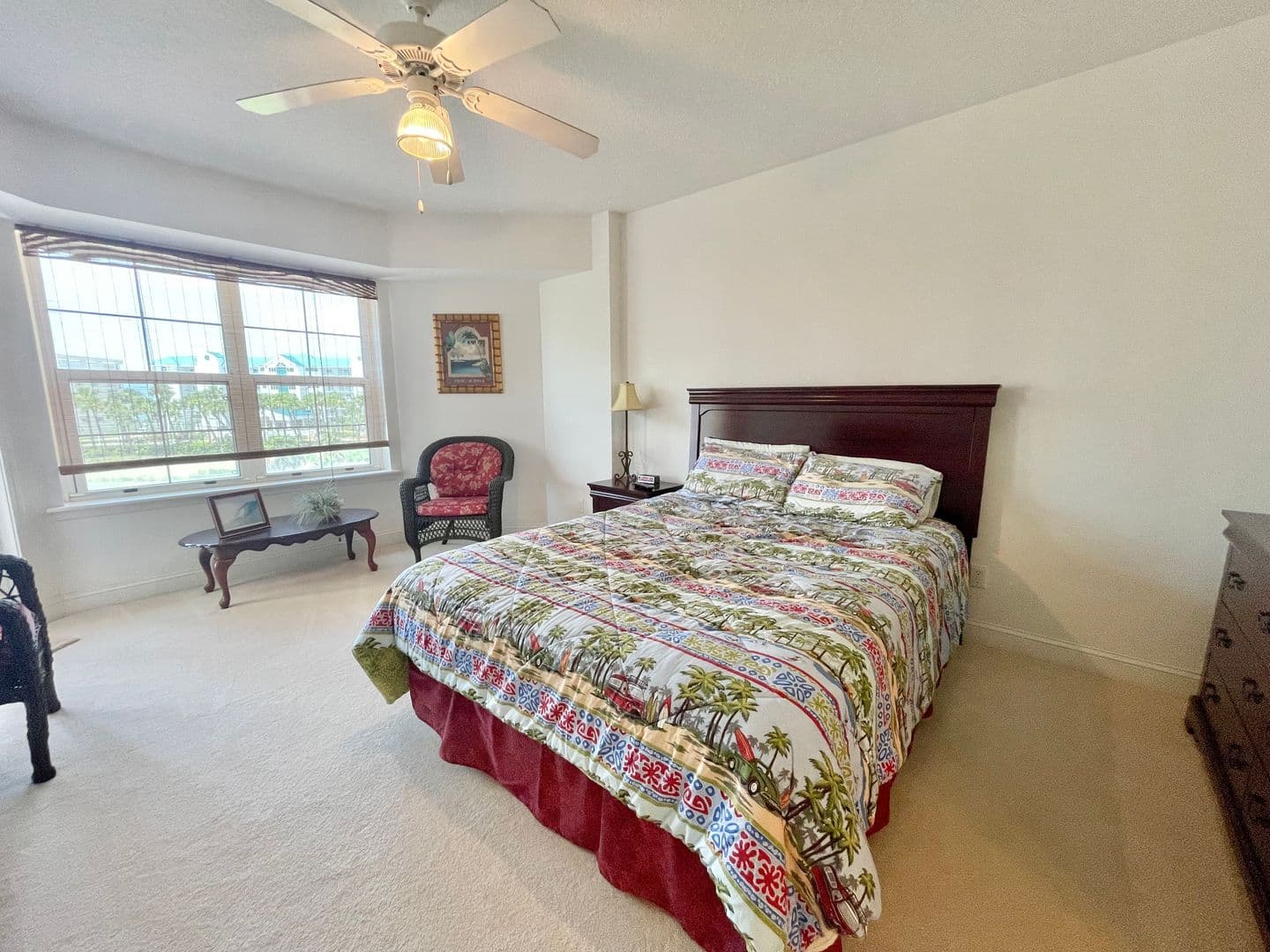 Ponce Inlet House: 4670 Links Village Dr, A406