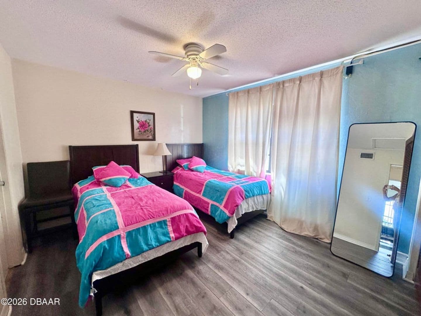 Daytona Beach House: 3750 S Atlantic Ave