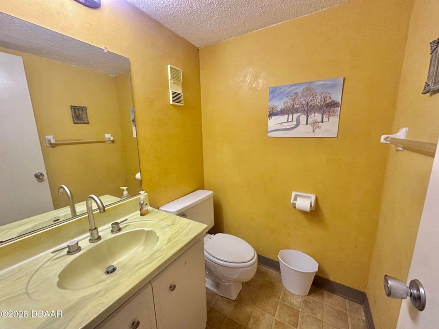 Daytona Beach House: 3750 S Atlantic Ave