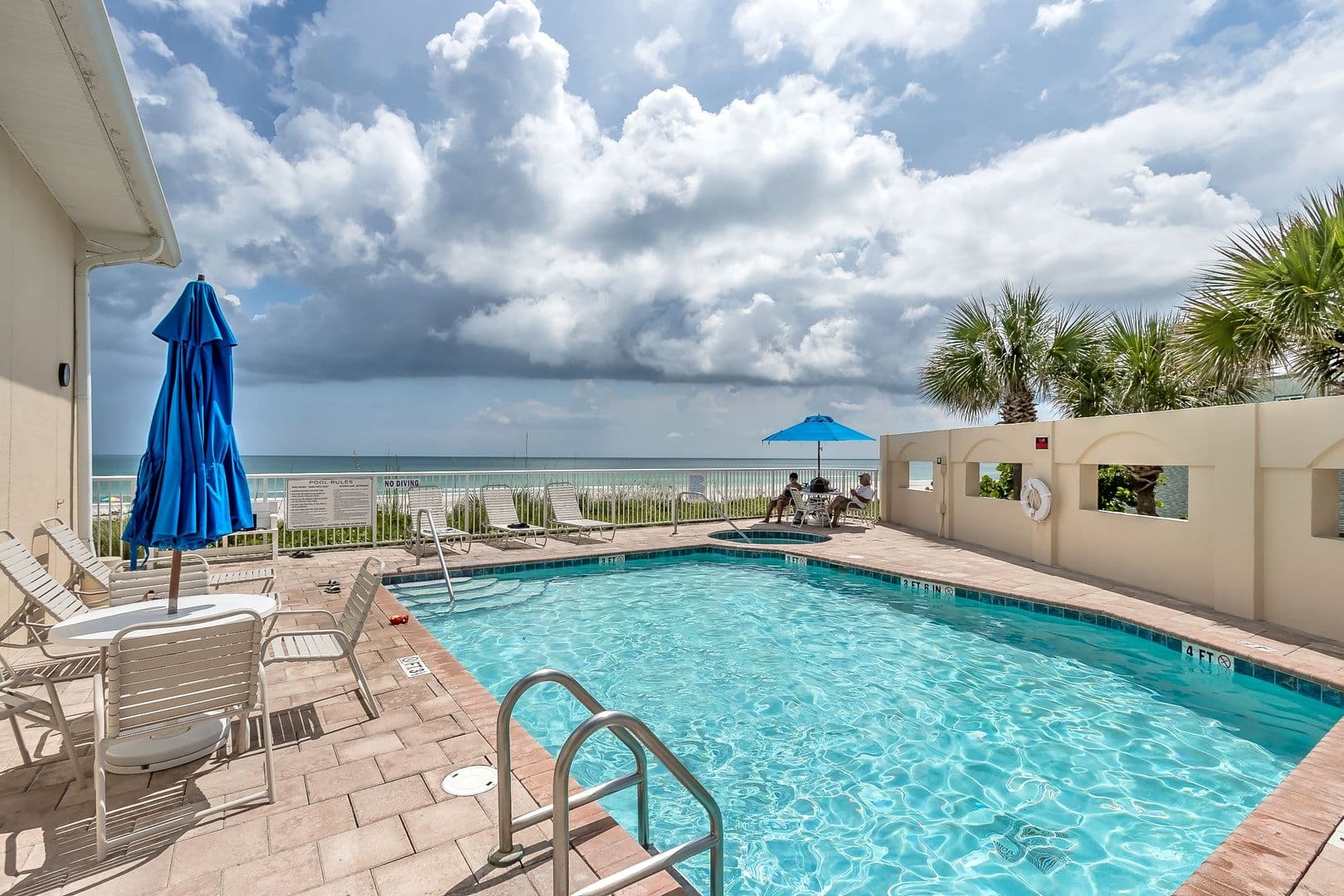 Ponce Inlet House: 4670 Links Village Dr, A406