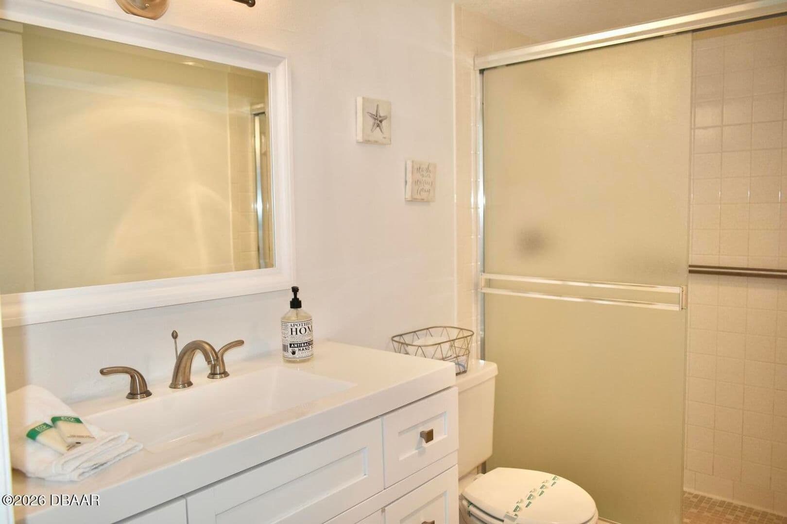 Ponce Inlet House: 4790 S Atlantic Ave, F602