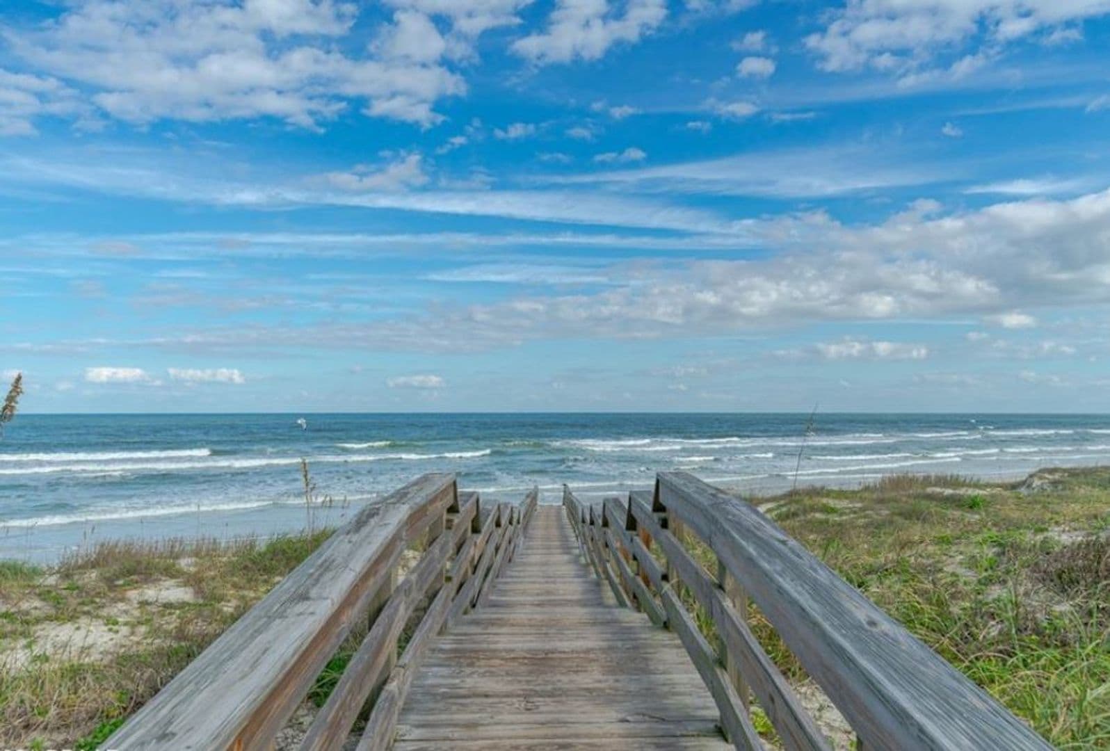 Ponce Inlet House: 4670 Links Village Dr, A406