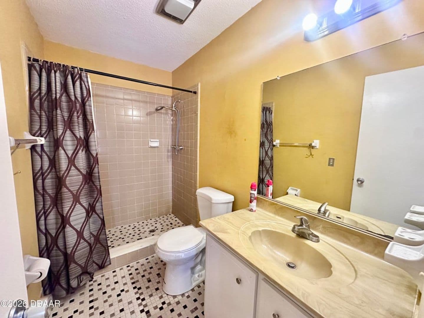 Daytona Beach House: 3750 S Atlantic Ave
