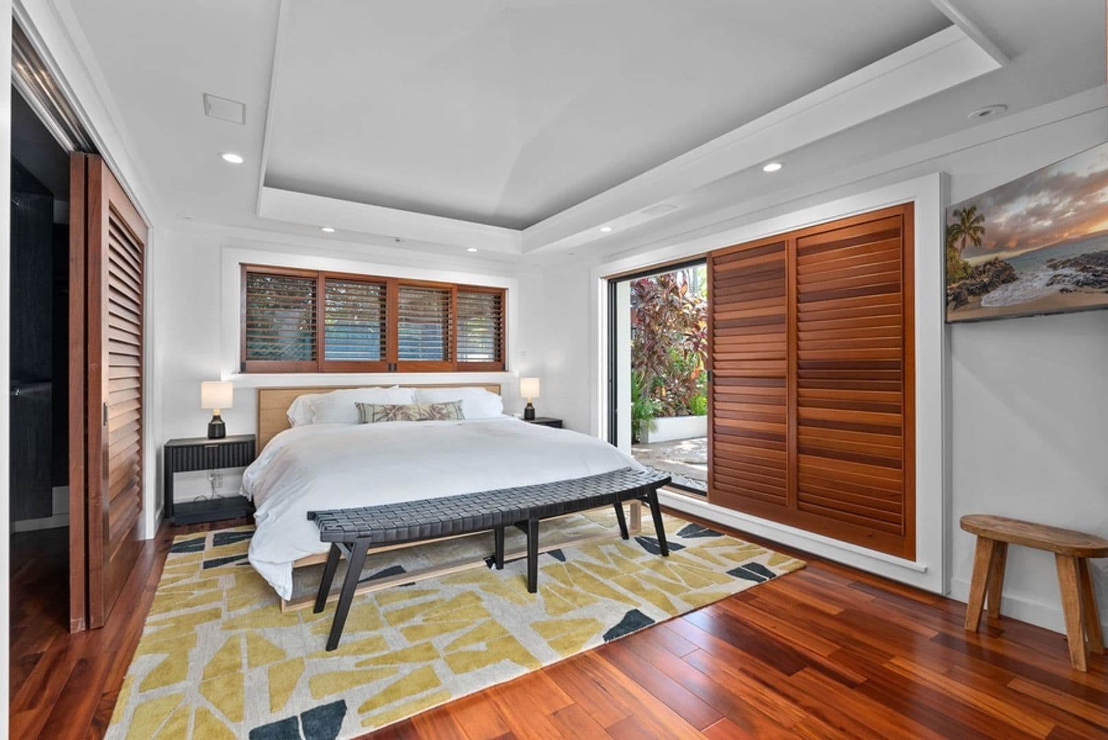 Honolulu House: 5939 Kalaniana'ole Hwy