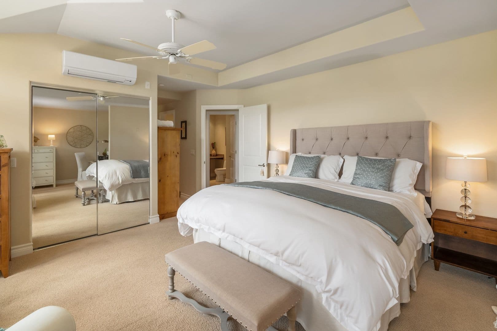 Princeville House: 4100 Queen Emma's Dr #58