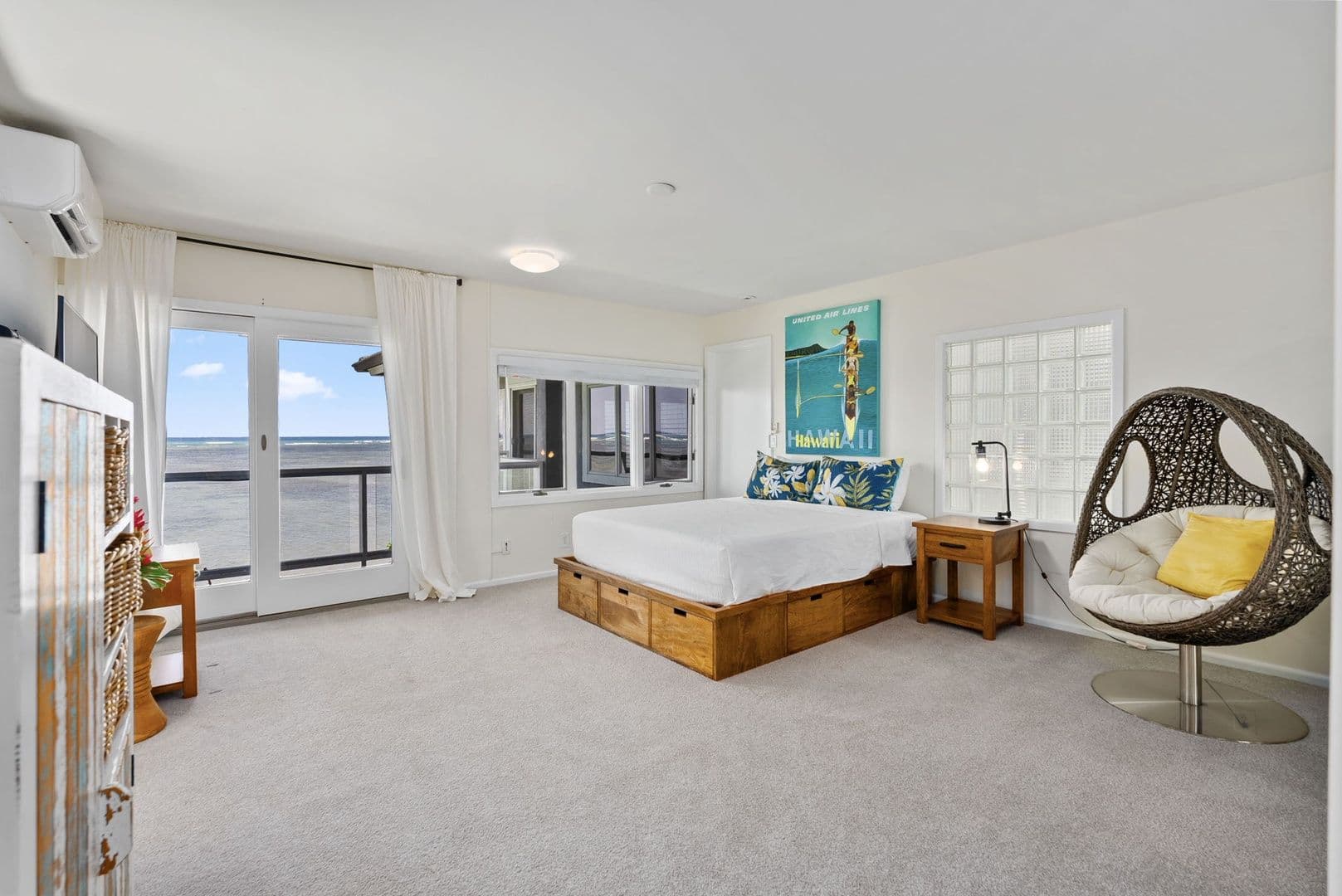 Honolulu House: 5005 Kalanianaole Highway
