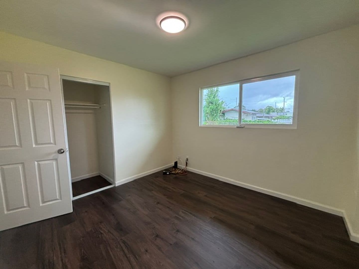 Hilo House: 1413 Kilaha Street