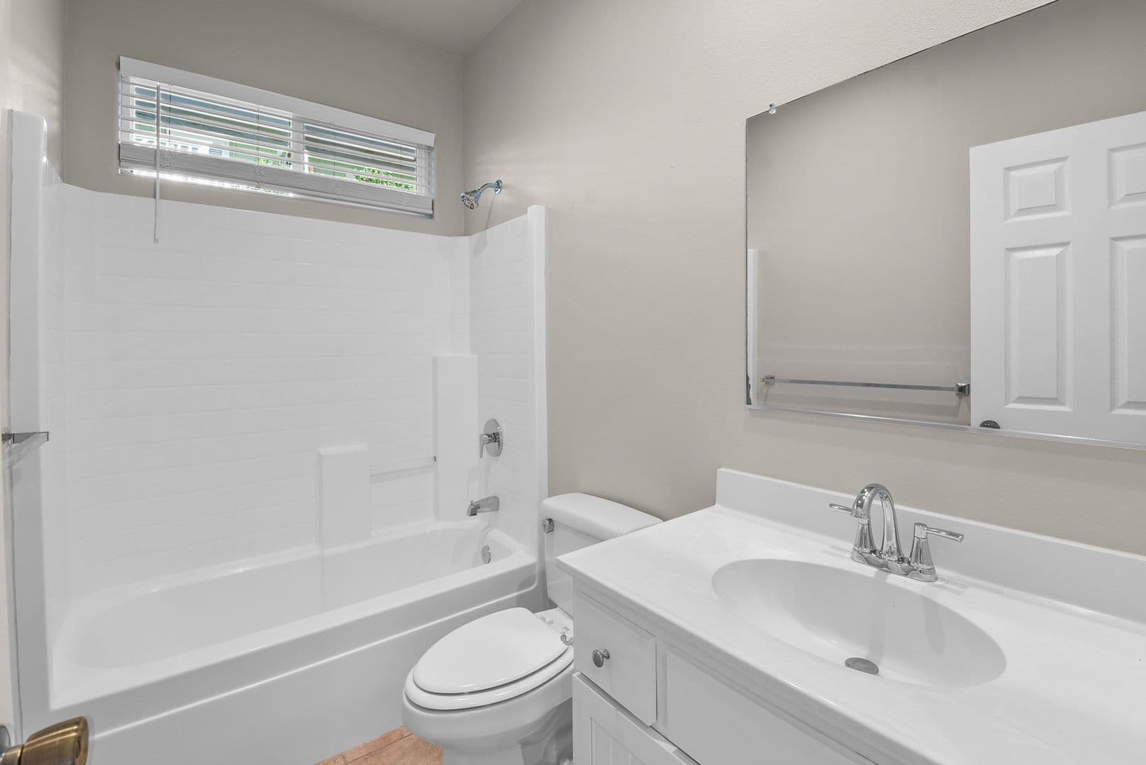 Kailua Kona House: 73-4318-B Keokeo St