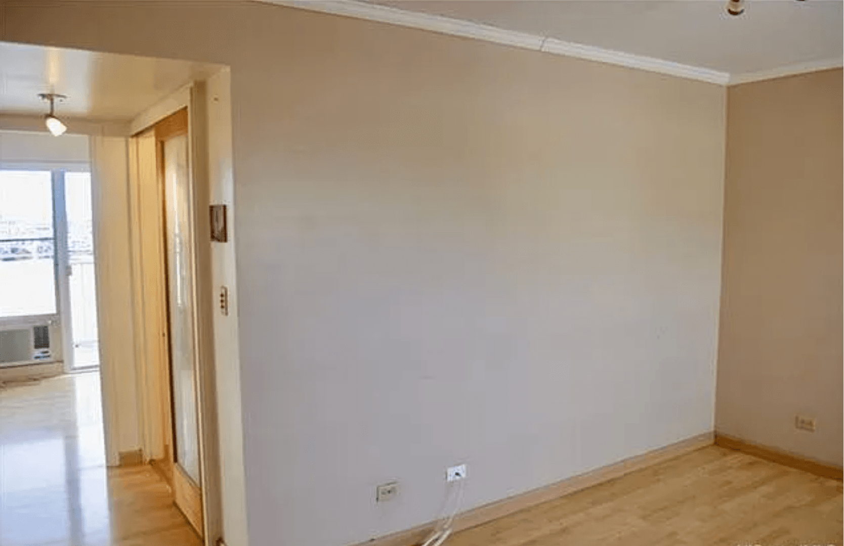 Honolulu Condo: 1620 Keeaumoku Street #901