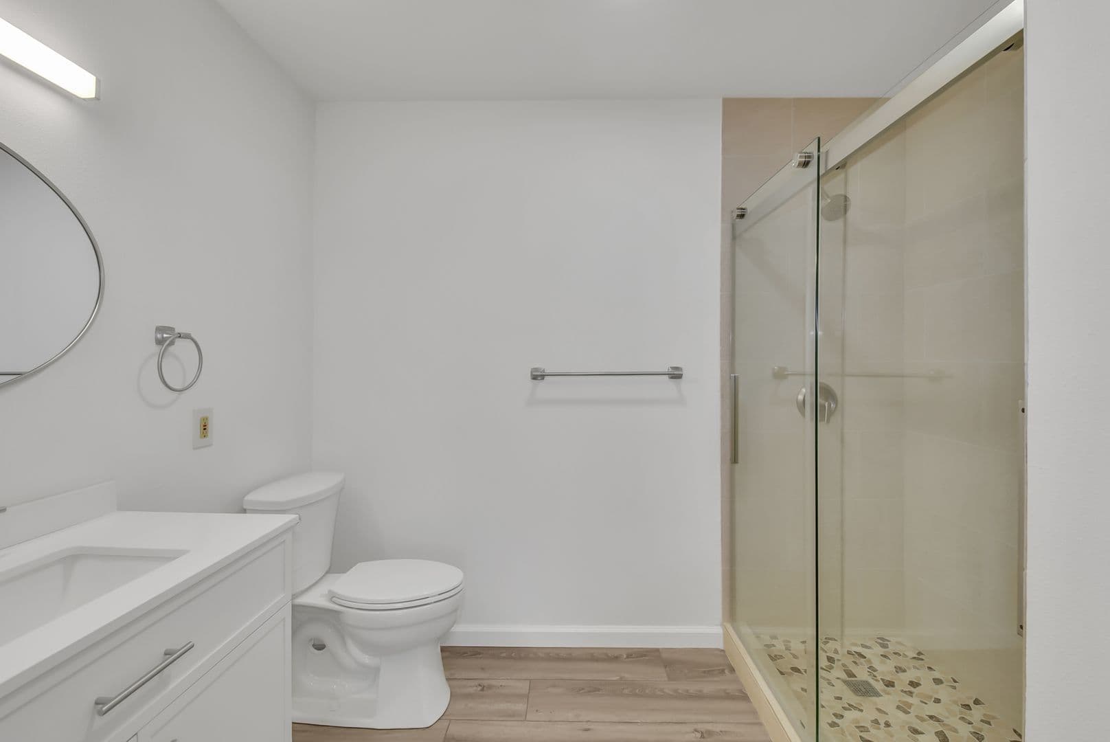 Waikoloa Condo: 68-3831 Lua Kula St. D104